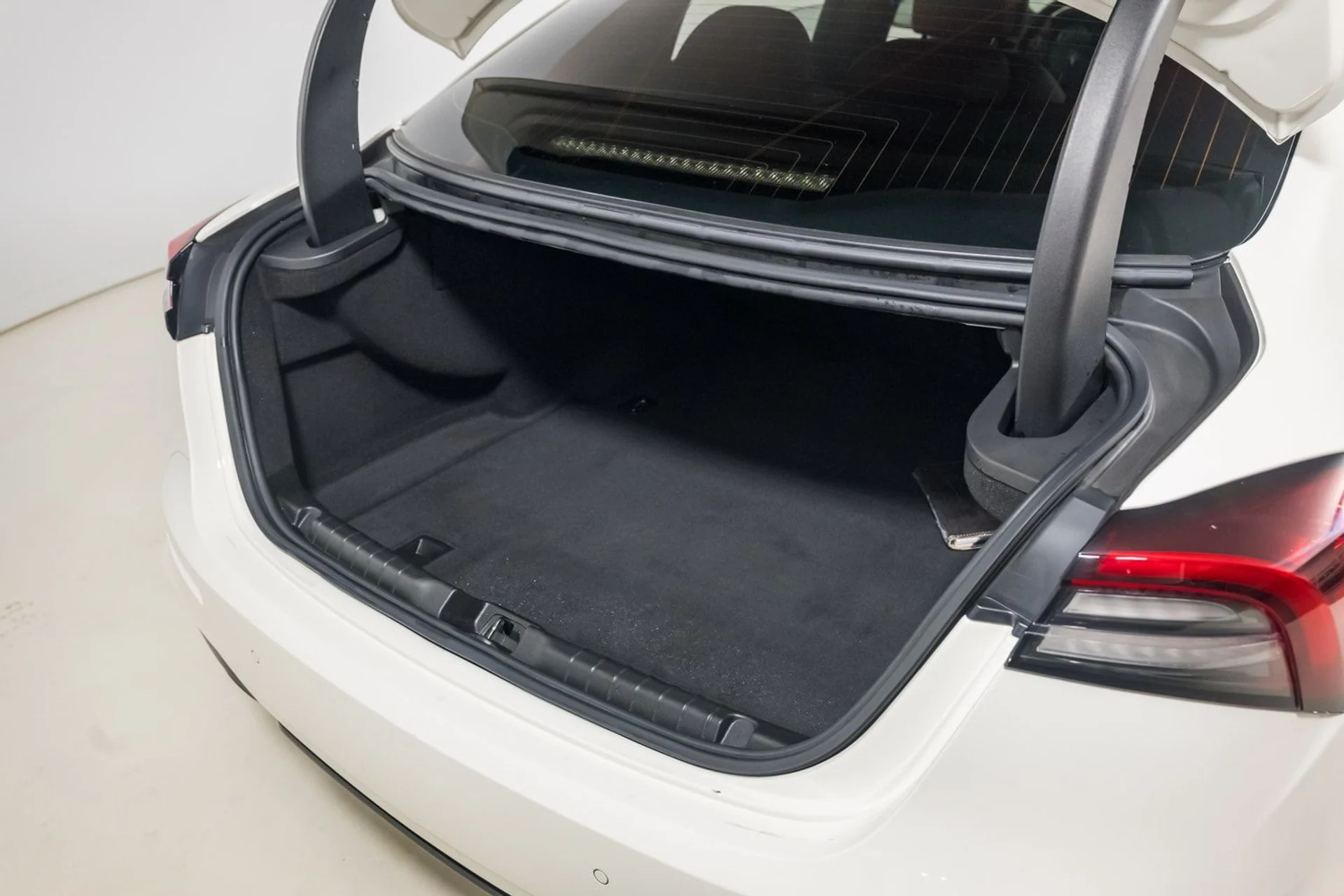 mph032_3995315520_9ebba34739364386b0d36ce0cc652299_e2cfaeb525