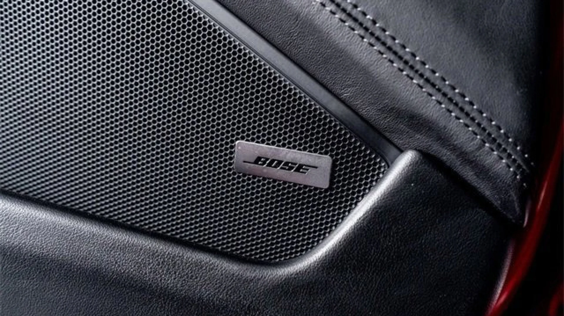 mph032_3995558040_content_homenetiol_com_2001243_2130496_0x0_ac9e9f0f27b24fc69c3e449d489cf75c_b11a2f606b