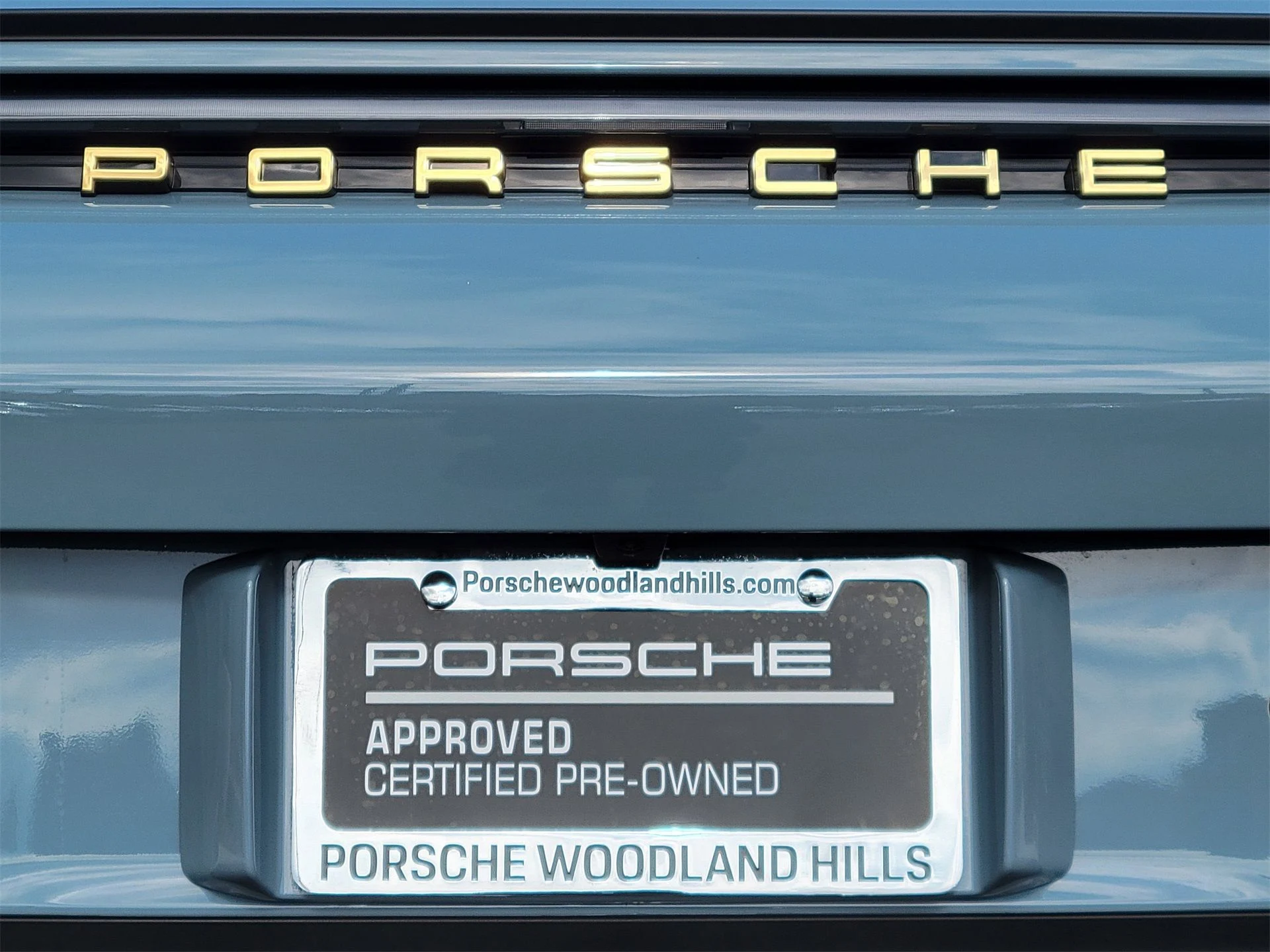 mph032_3995885851_9b28b6c7c7e5479a38dccd033ad4d17a_ec7006b523