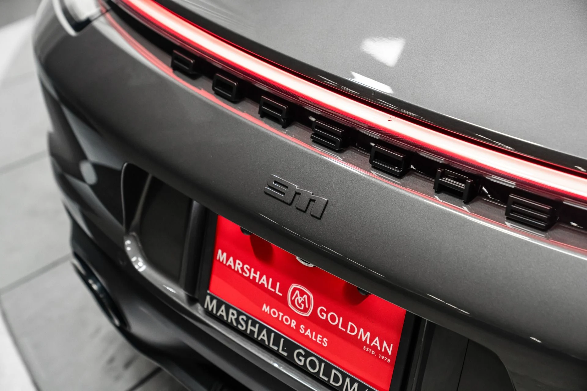 mph032_3996373793_Used_2023_Porsche_911_Carrera_GTS_Cabriolet_1762199803_02801d89b2