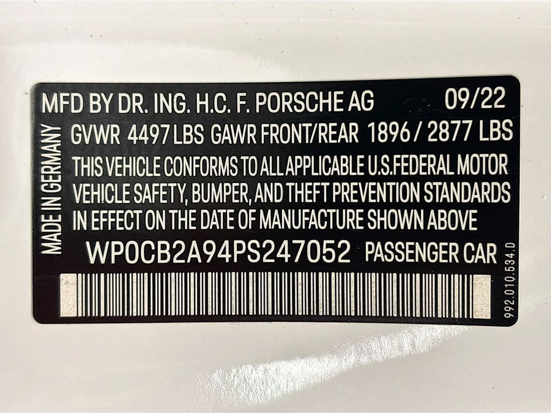 mph032_3996786519_bd3c3624252daf52e139eb19086625fe_9aa18d03b6
