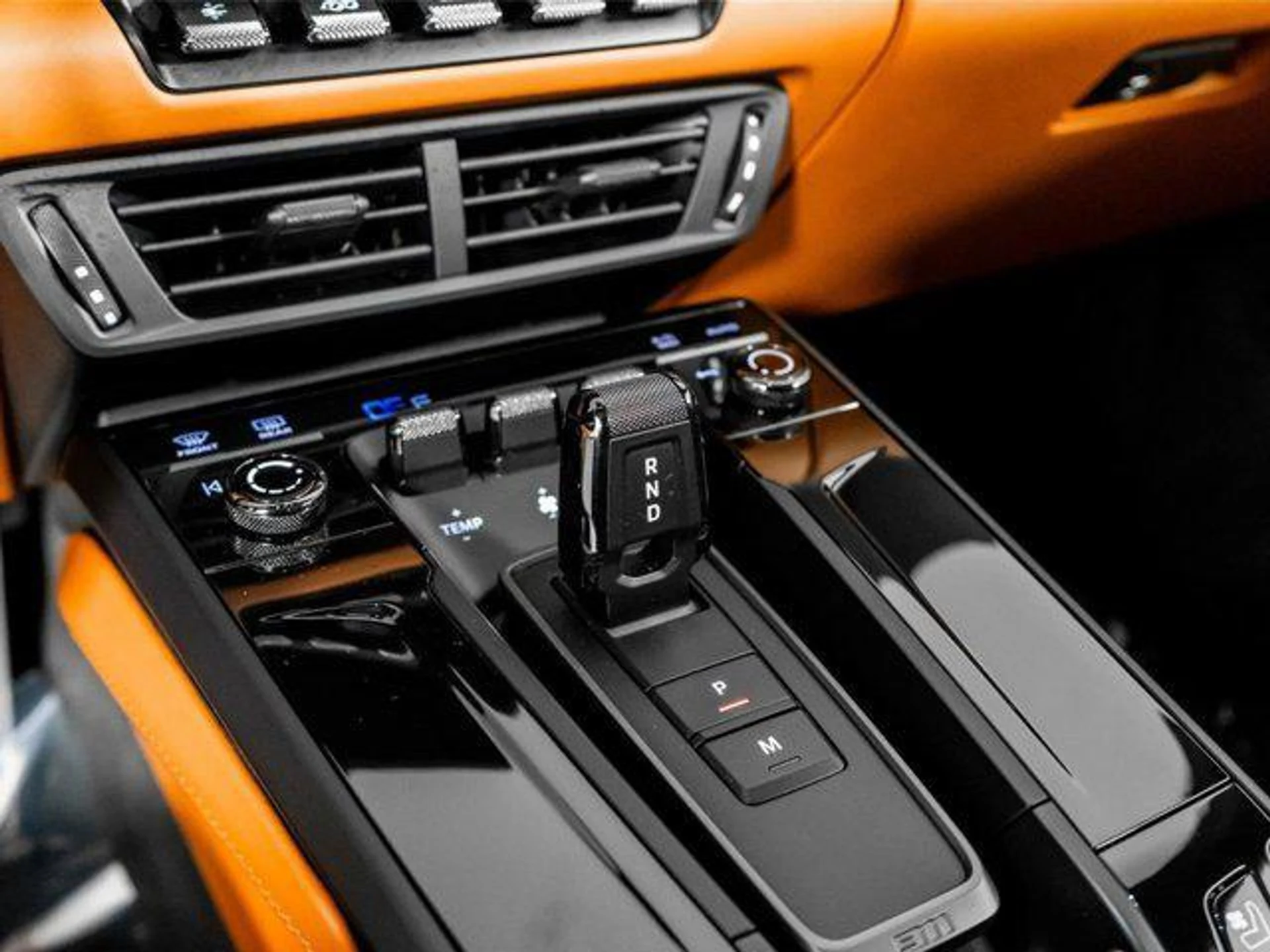 mph032_3997379099_t1_Ssh76_XTAX_Rwigkx_NL_Nwsj_Su_Y_dfeb2f31eb