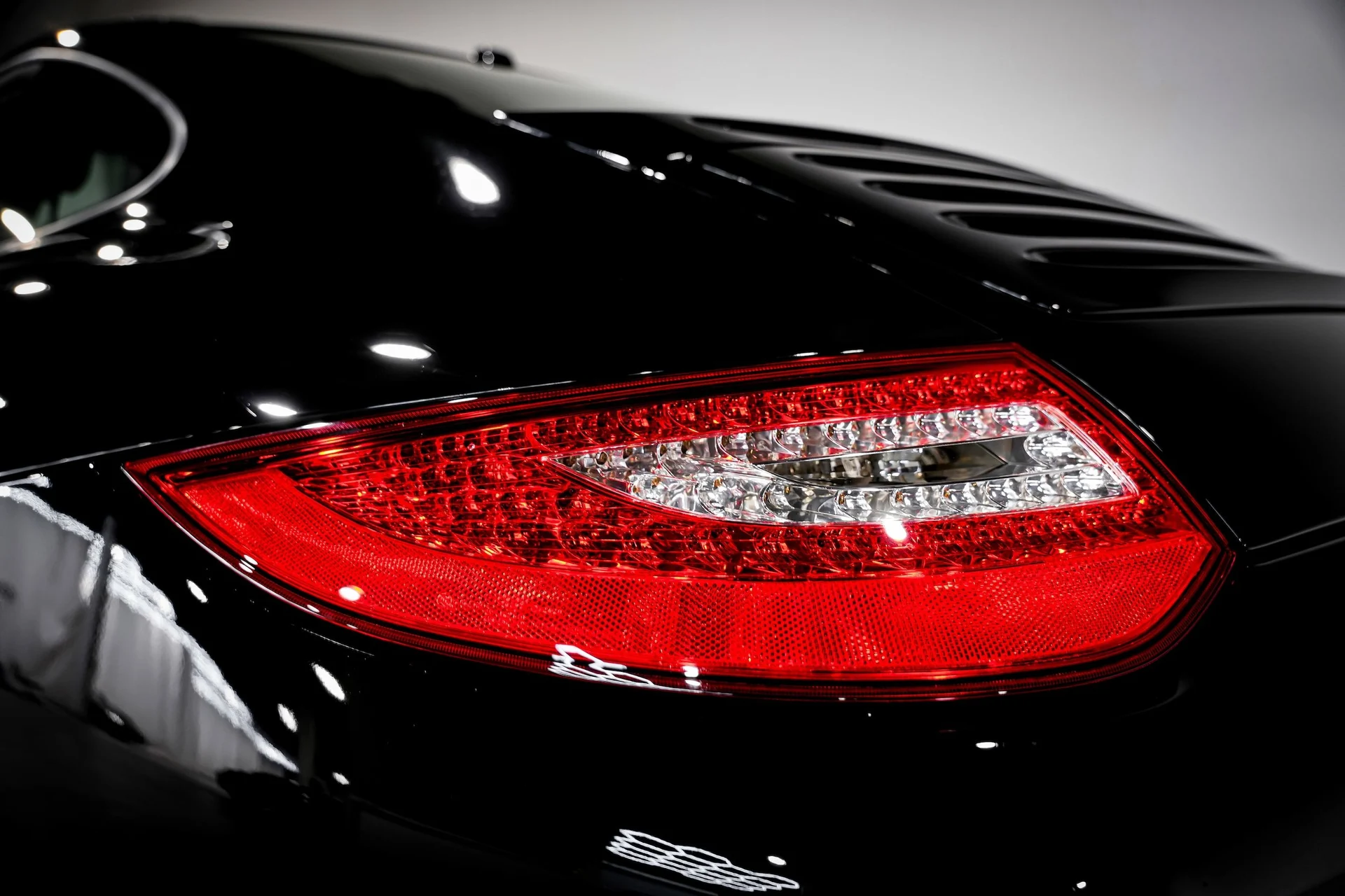 mph032_3997395979_f37578f5946e429b6496721009e29ee0x_7c51bede90