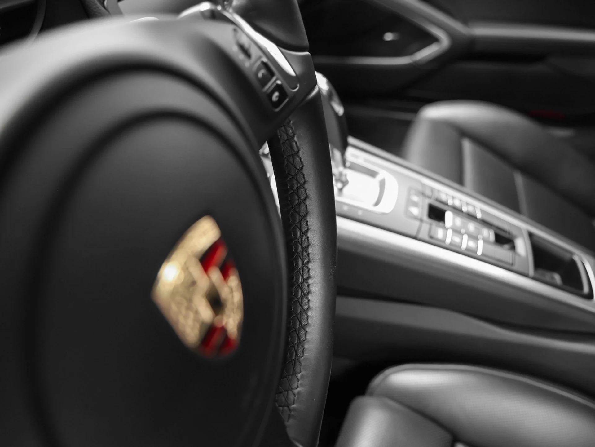 mph032_3997592622_33_ea7dec323f