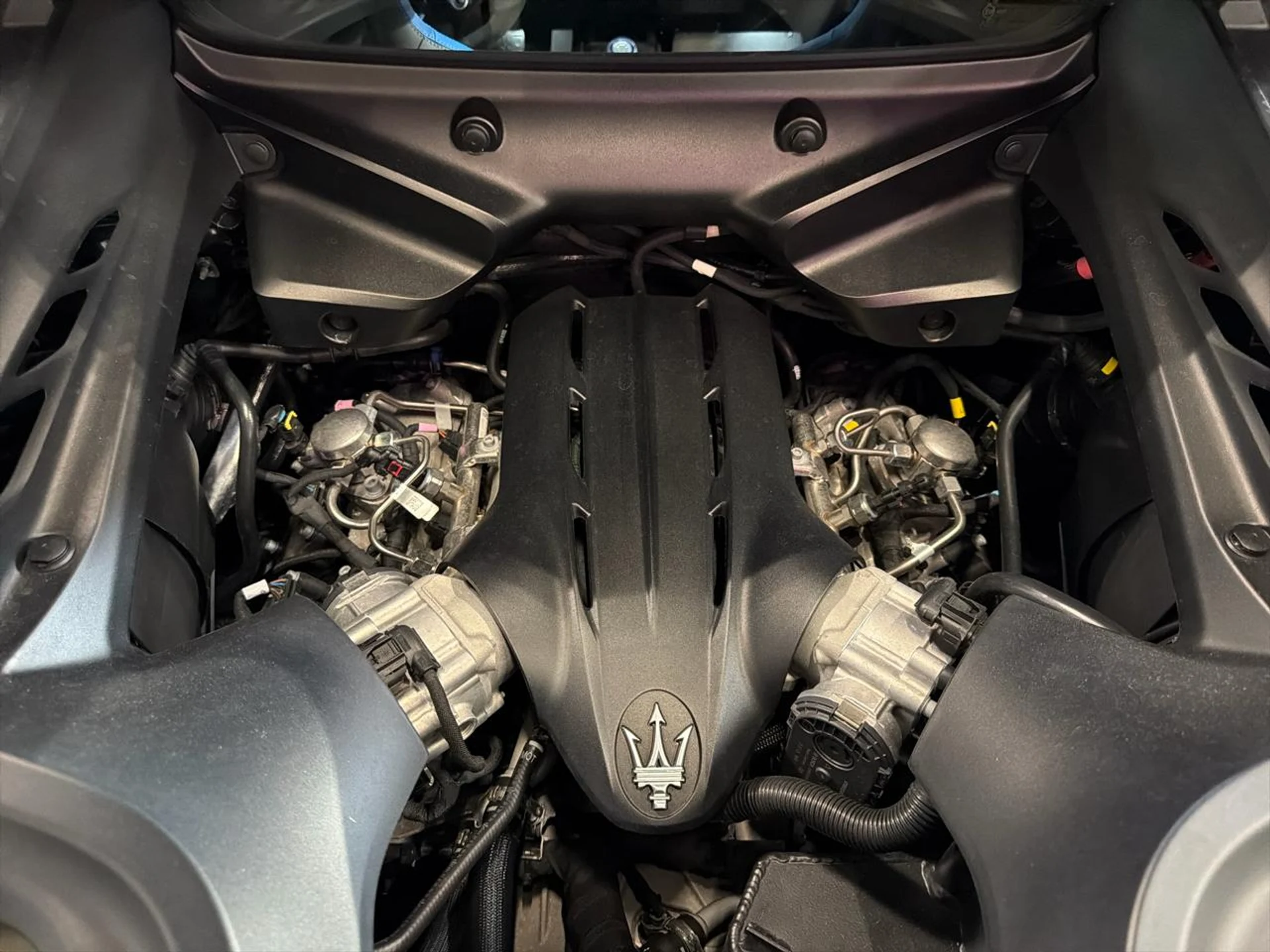 mph032_3997697497_639100561324224889_781f3466c7