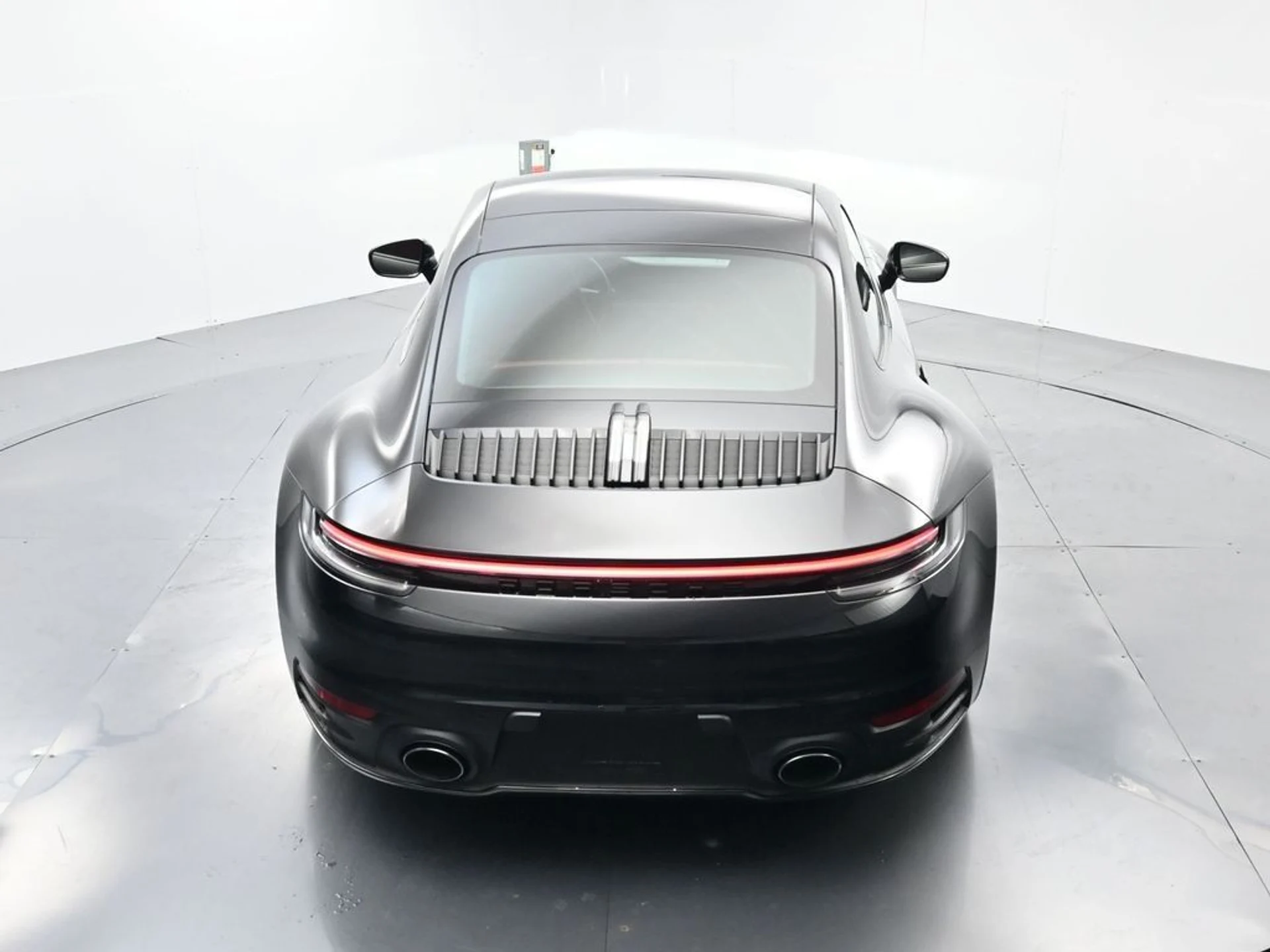 mph032_3998152103_36704084597f6060f5a9aaa61f7d55cb_d6e25e011e