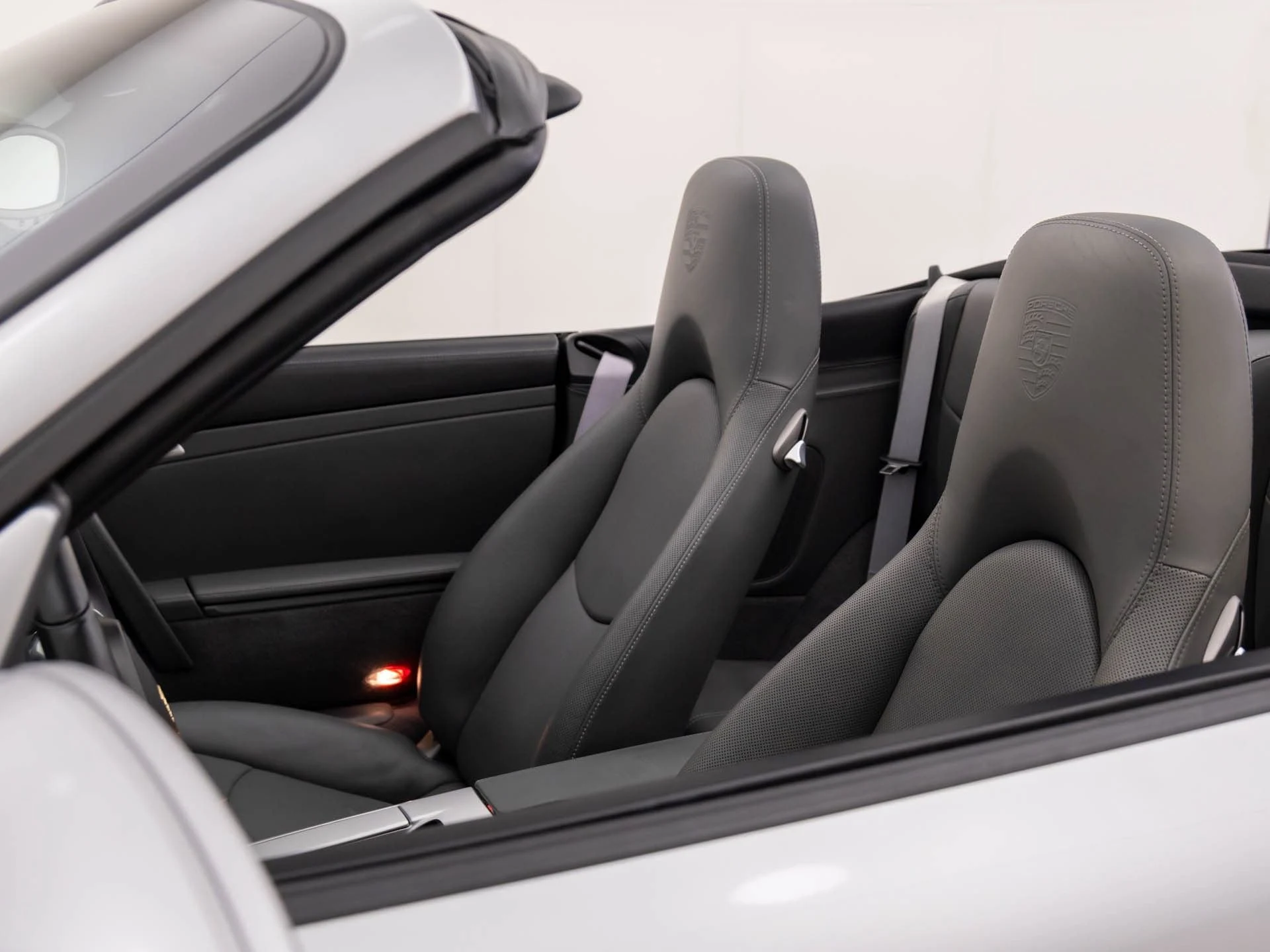 mph032_3998305200_c21a8c30858fe12e1817b375185defecx_ba06cd4be1