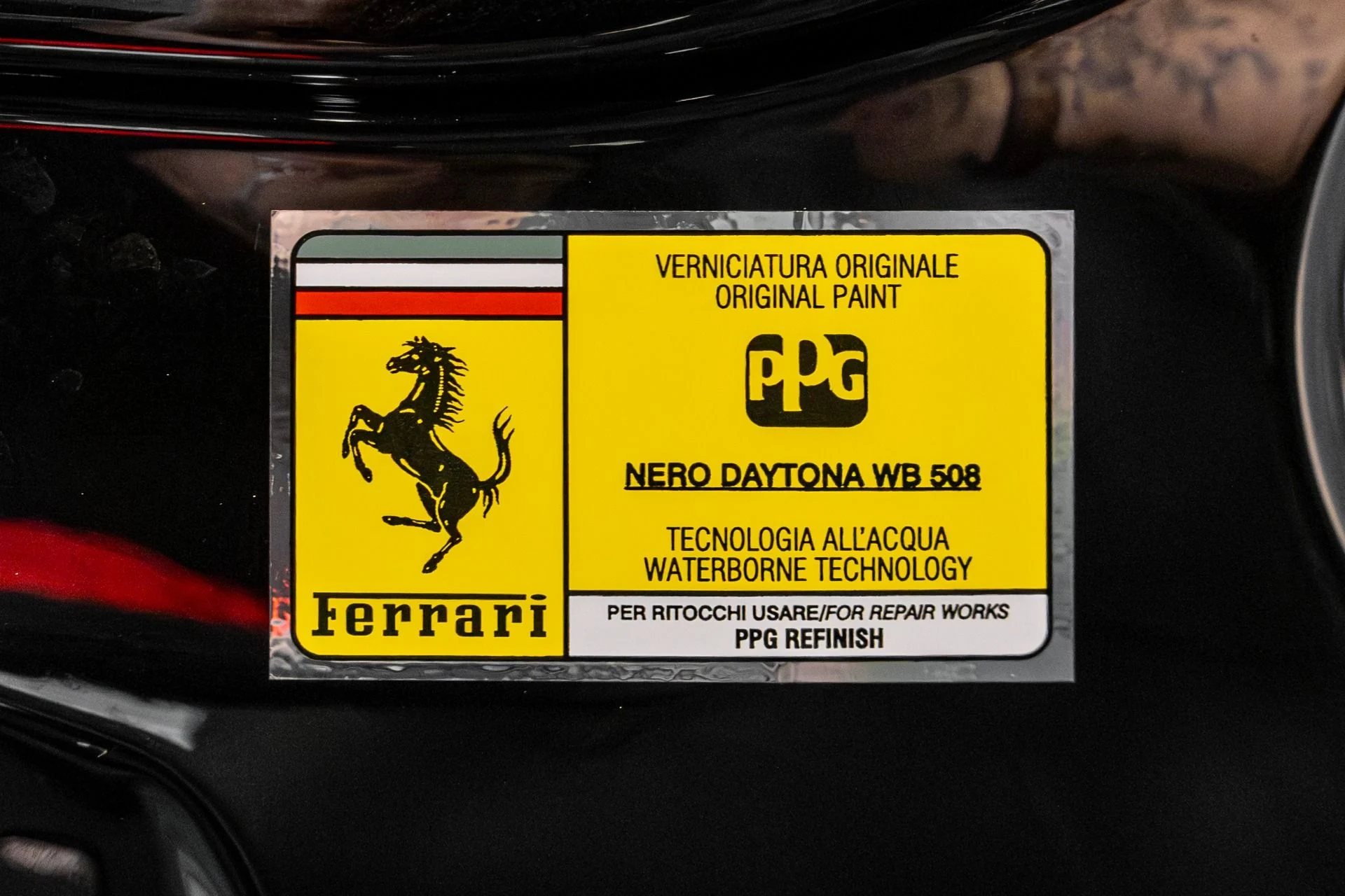 mph032_3998524327_Used_2018_Ferrari_488_GTB_Base_1771040686_f63d451f9d