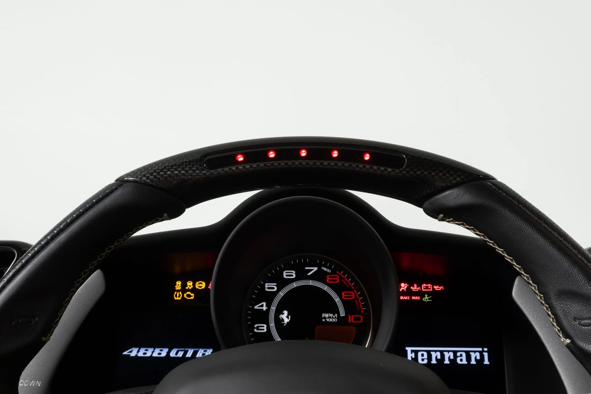 mph032_3998630169_8a3812c273dcdc3f2684d128f1d71f65_a1f4b1ac4d