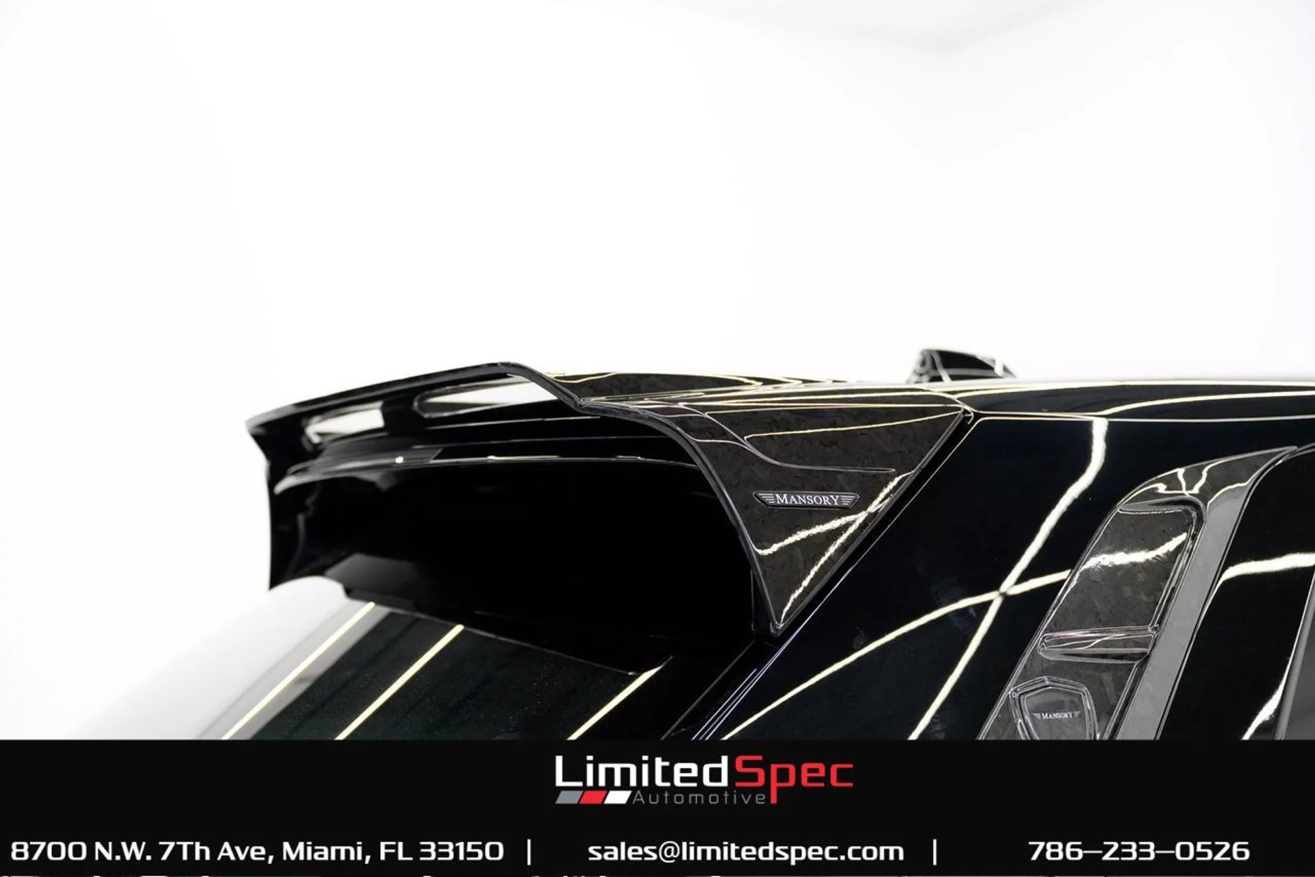 mph032_3998911375_a13329a51097bb84c2647200b20defd0_cdaa5cccef