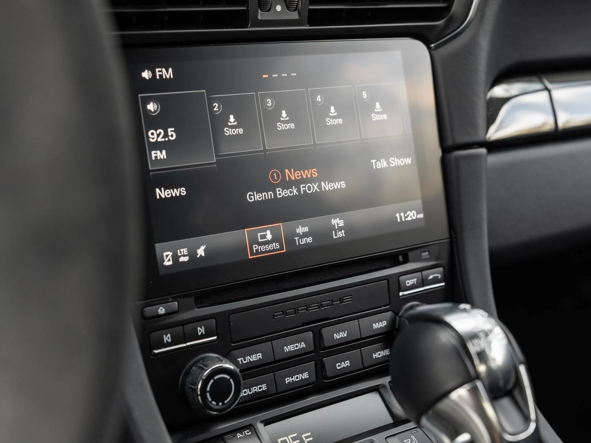 mph032_3999352349_Used_2019_Porsche_911_GT_3_RS_1771496243_f73da08192