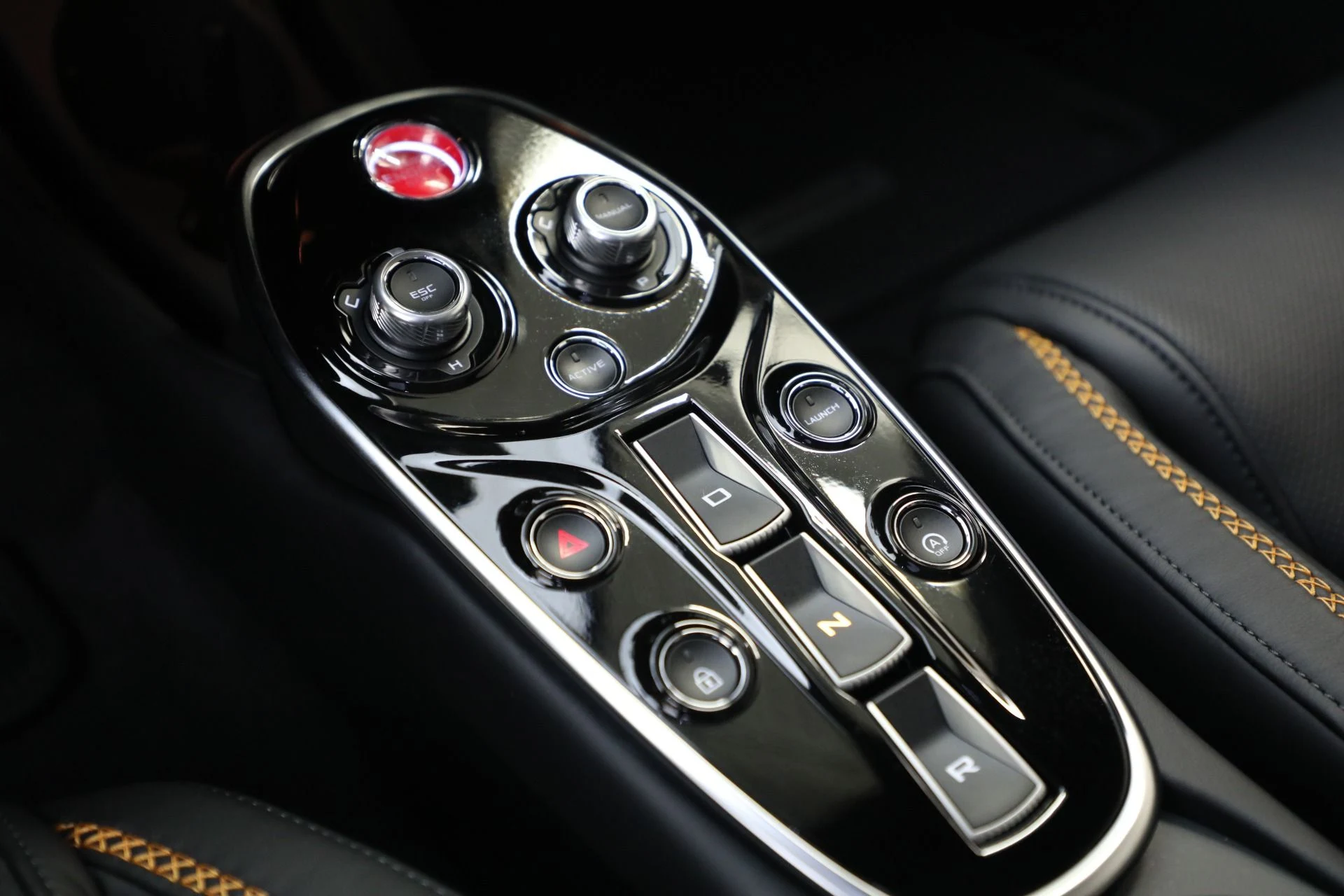 mph032_400016979_Used_2023_Mc_Laren_GT_Luxe_4c23de6c31