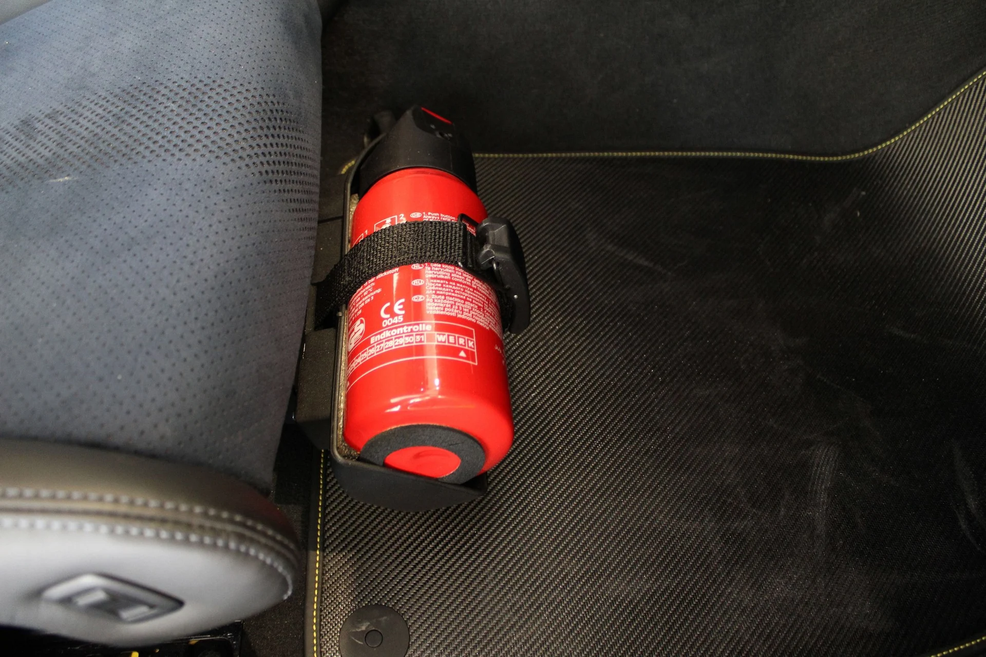 mph032_4000202019_aa48e9561d1cb19deac8dc6c0d4b3b14x_1d65c8c037