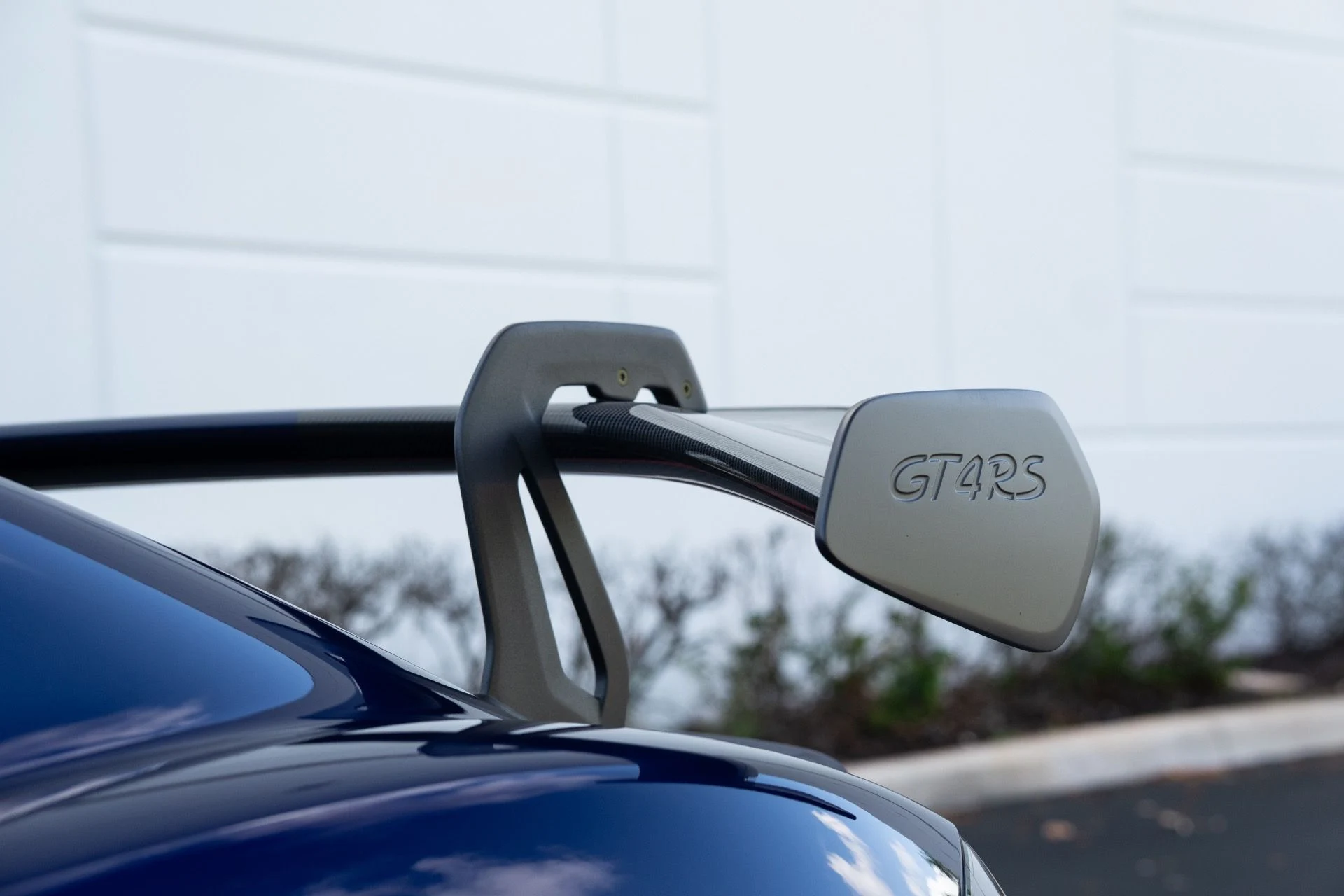 mph032_4001307026_Used_2024_Porsche_718_Cayman_GT_4_RS_1775021157_3f136fd768