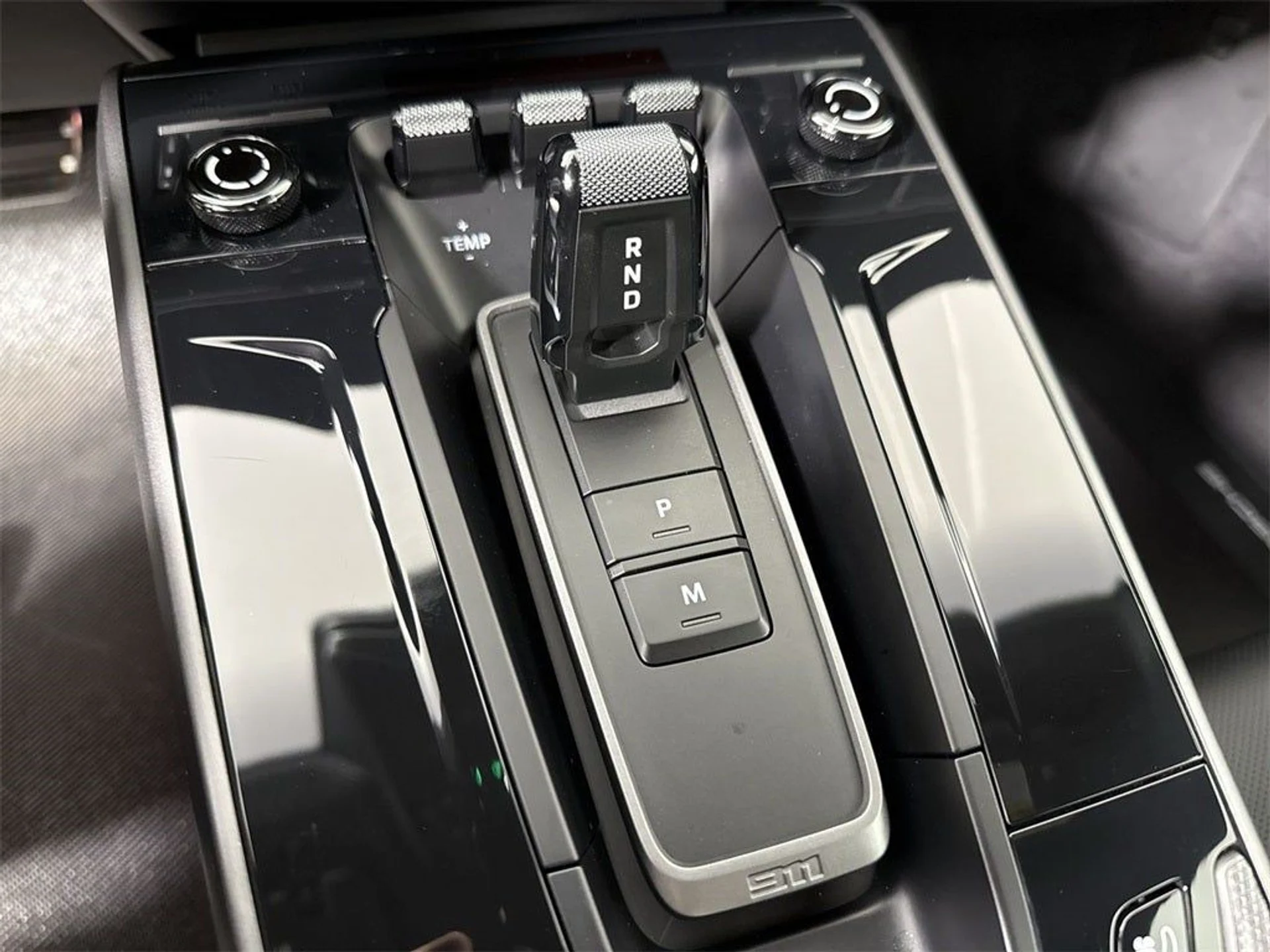 mph032_4001341121_33_41360183eb