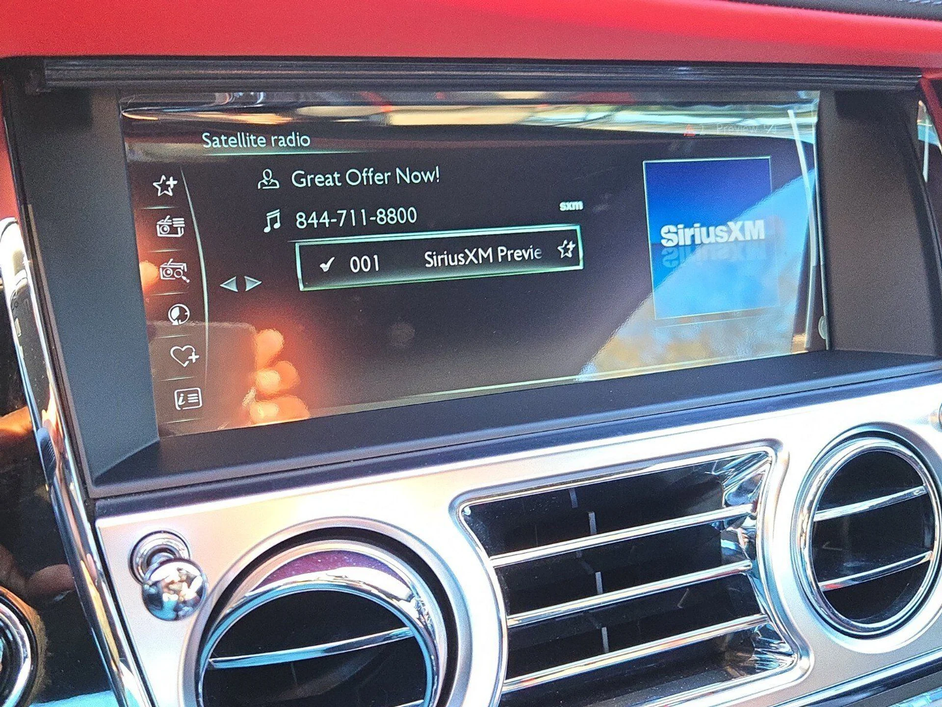 mph032_4001658153_f1711a1fa592a4666aedd503cc7cb392x_7e5b52f083