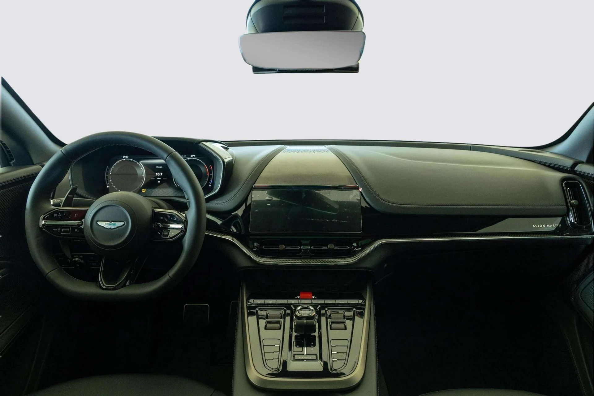 mph032_4002031499_a3be85d9_b0b1_4819_853a_c98bc69797cd_a8c66f8e2a