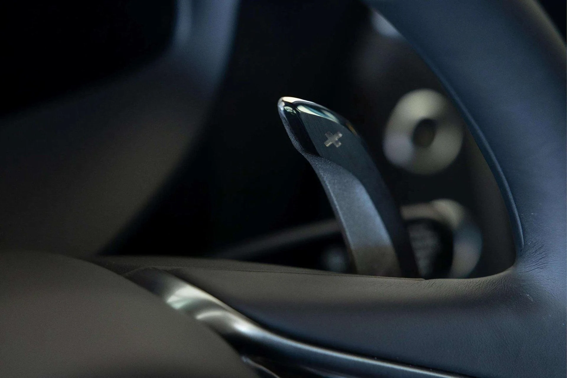 mph032_4002096201_image_33_27f424afc8