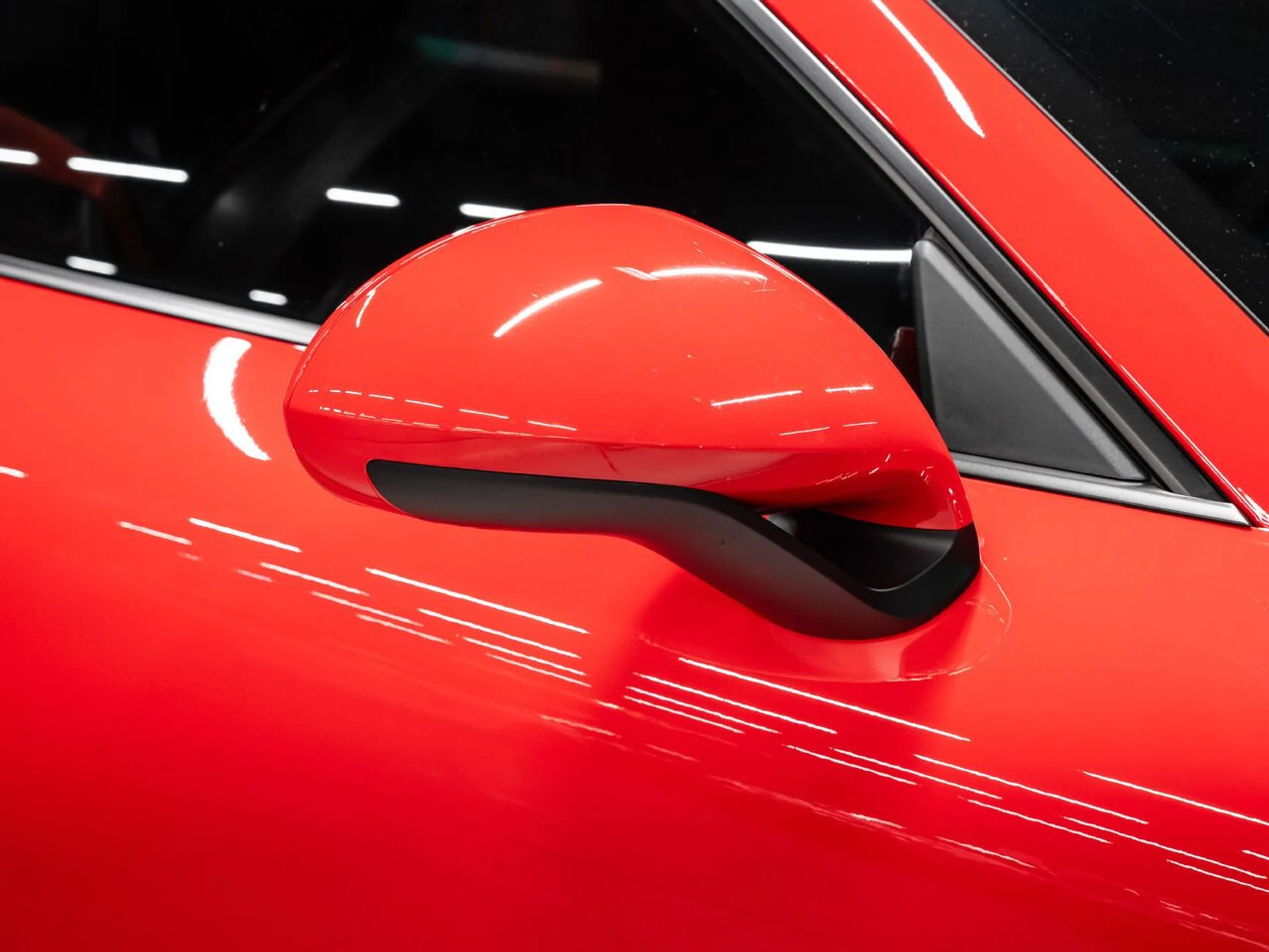 mph032_4002354665_porsche_911_2018_96e7b858a0