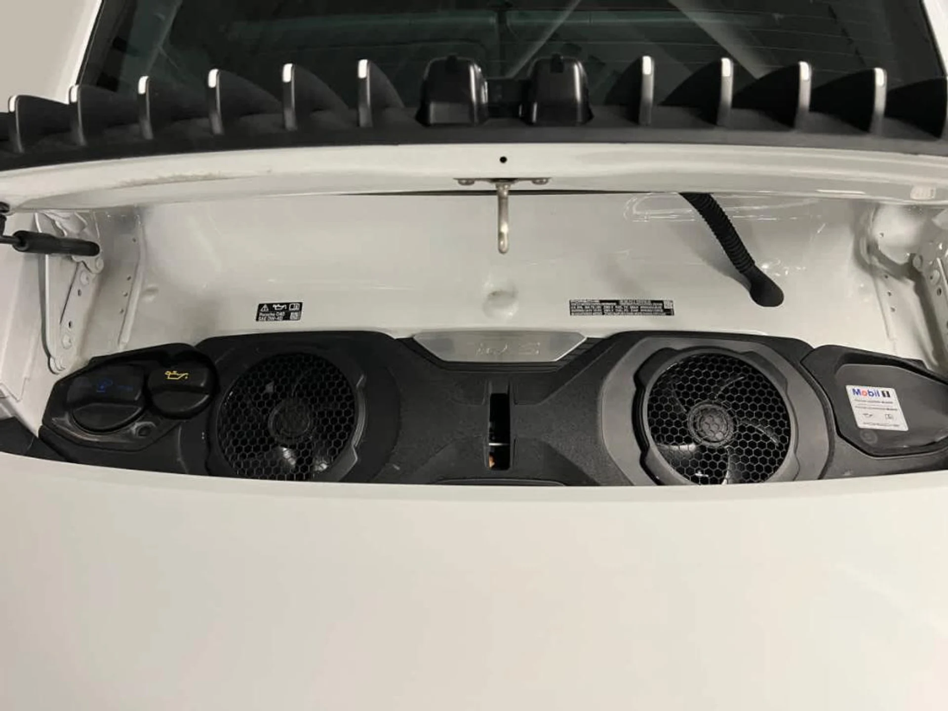 mph032_4002455574_k_M8l_Cefan4et_NE_Vkej_D_9_DNV_Xg_6c69b1fd15