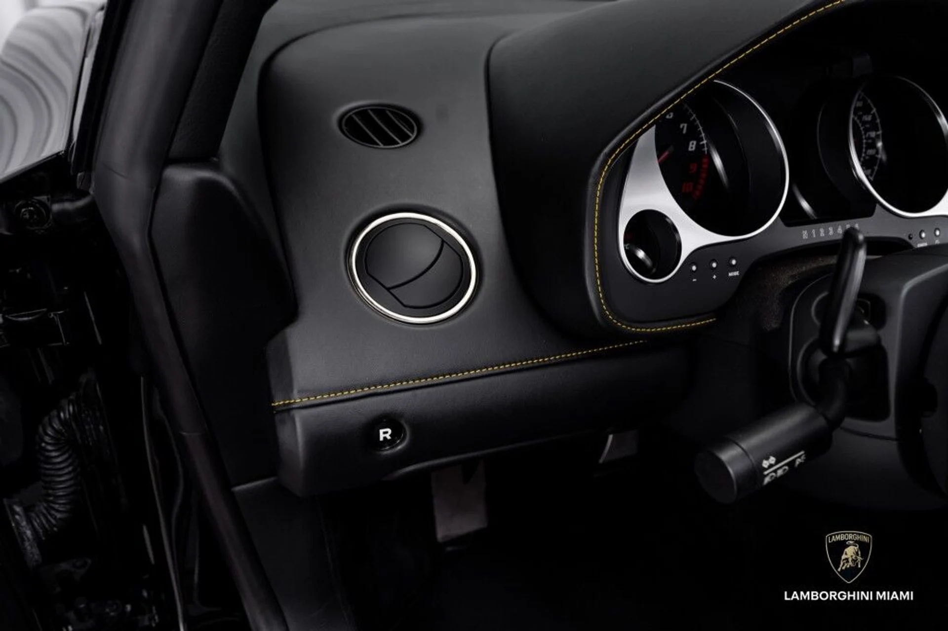 mph032_4002486721_9da32026e9ce3b3644b4bc49ad7bed2b_71e6a7011f