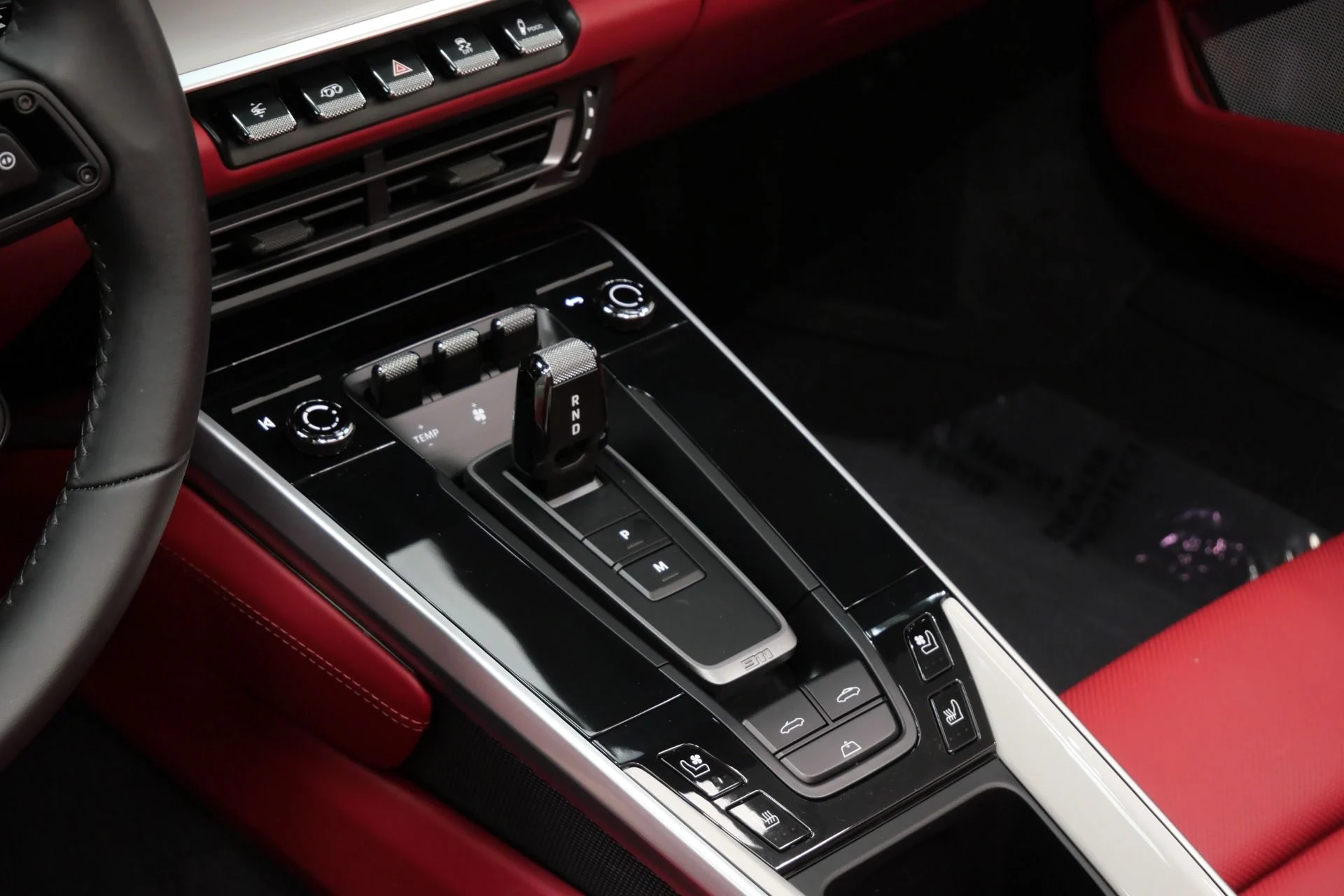 mph032_4002784789_Used_2024_Porsche_911_Turbo_S_Cabriolet_Low_Miles_Sport_Exhaust_Burmester_Audio_Adapt_Cruise_1764358786_4d6355fdda