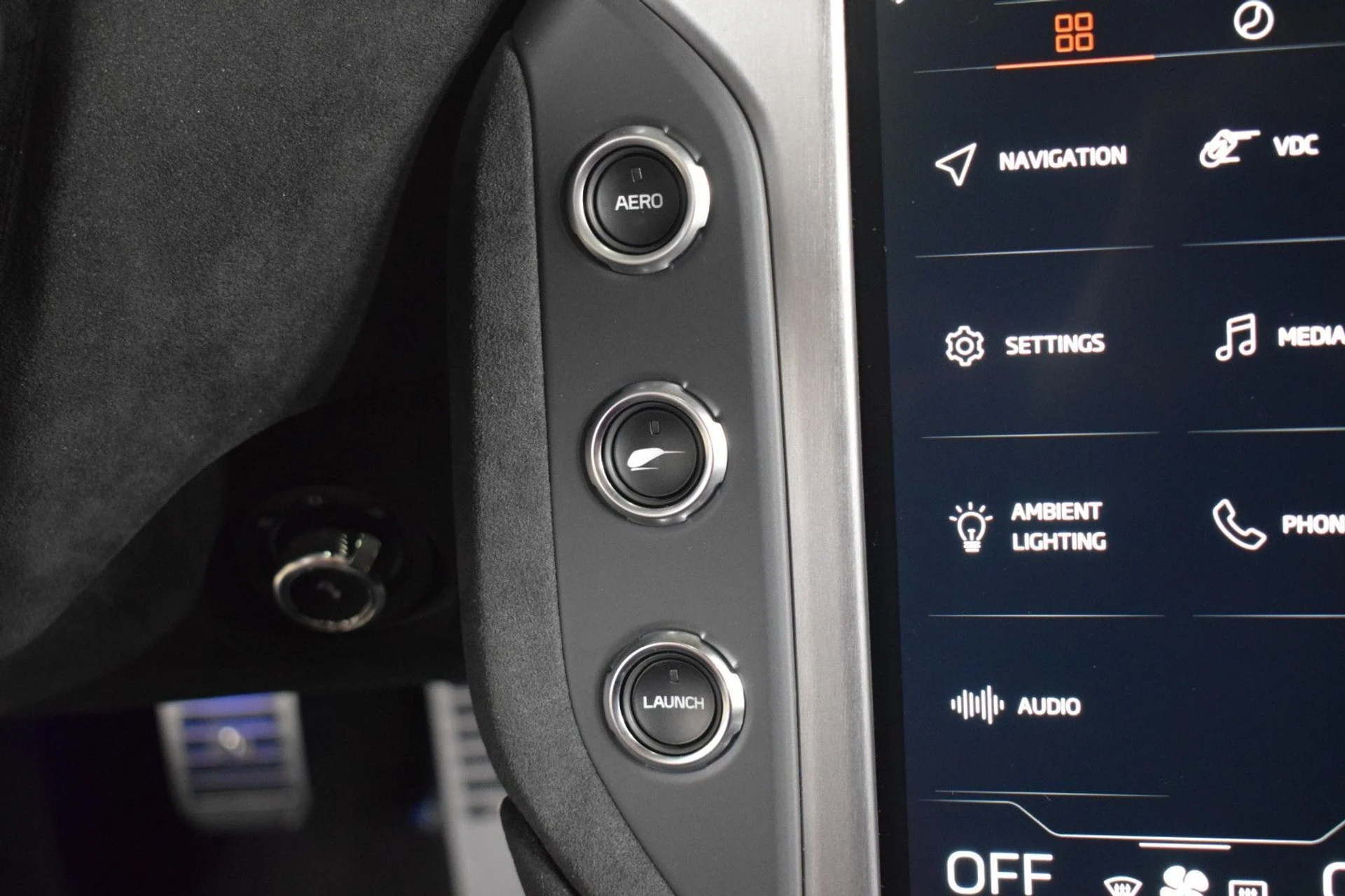 mph032_4003085450_245c5679650db517d6caacf2f5ec9ba7x_c28b6337aa