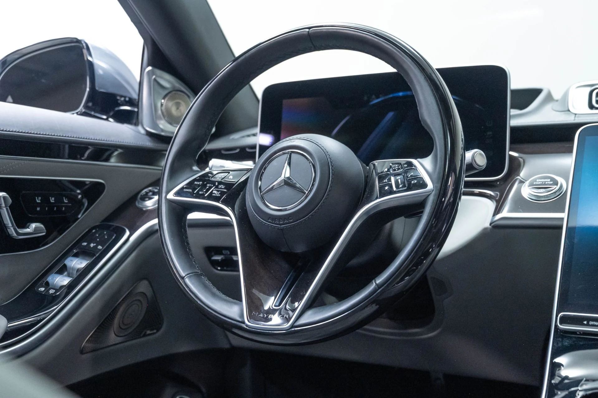 mph032_4003119412_Used_2024_Mercedes_Benz_S_Class_Maybach_S_680_4_MATIC_1783529476_e27ee2860d