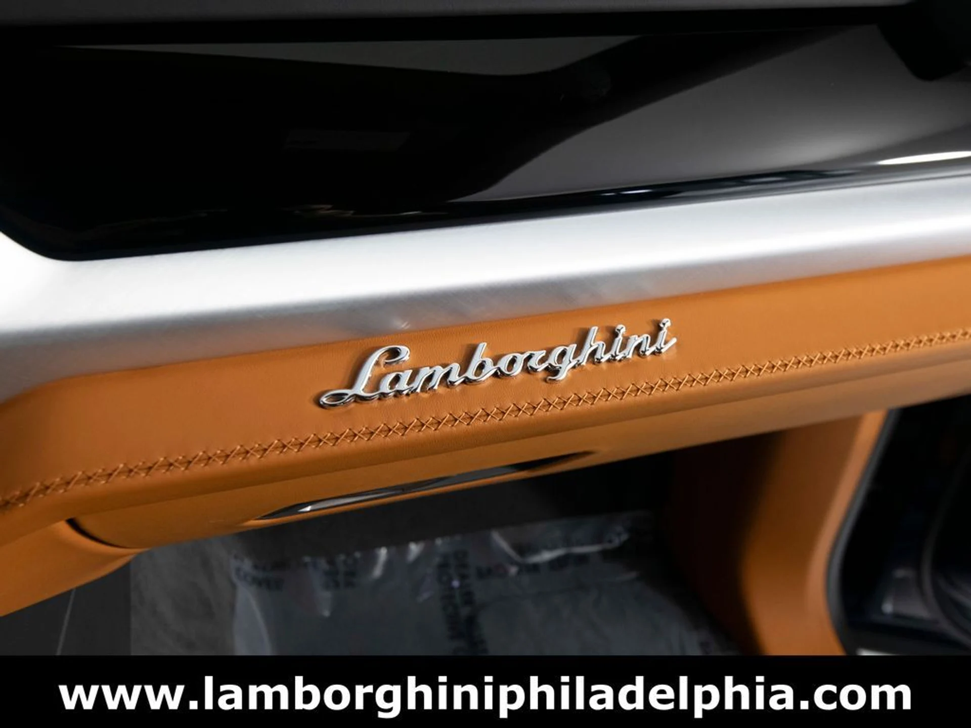 mph032_4003281320_b9c33753d002fcacafb9ed1da802f9cex_56b3e31a32