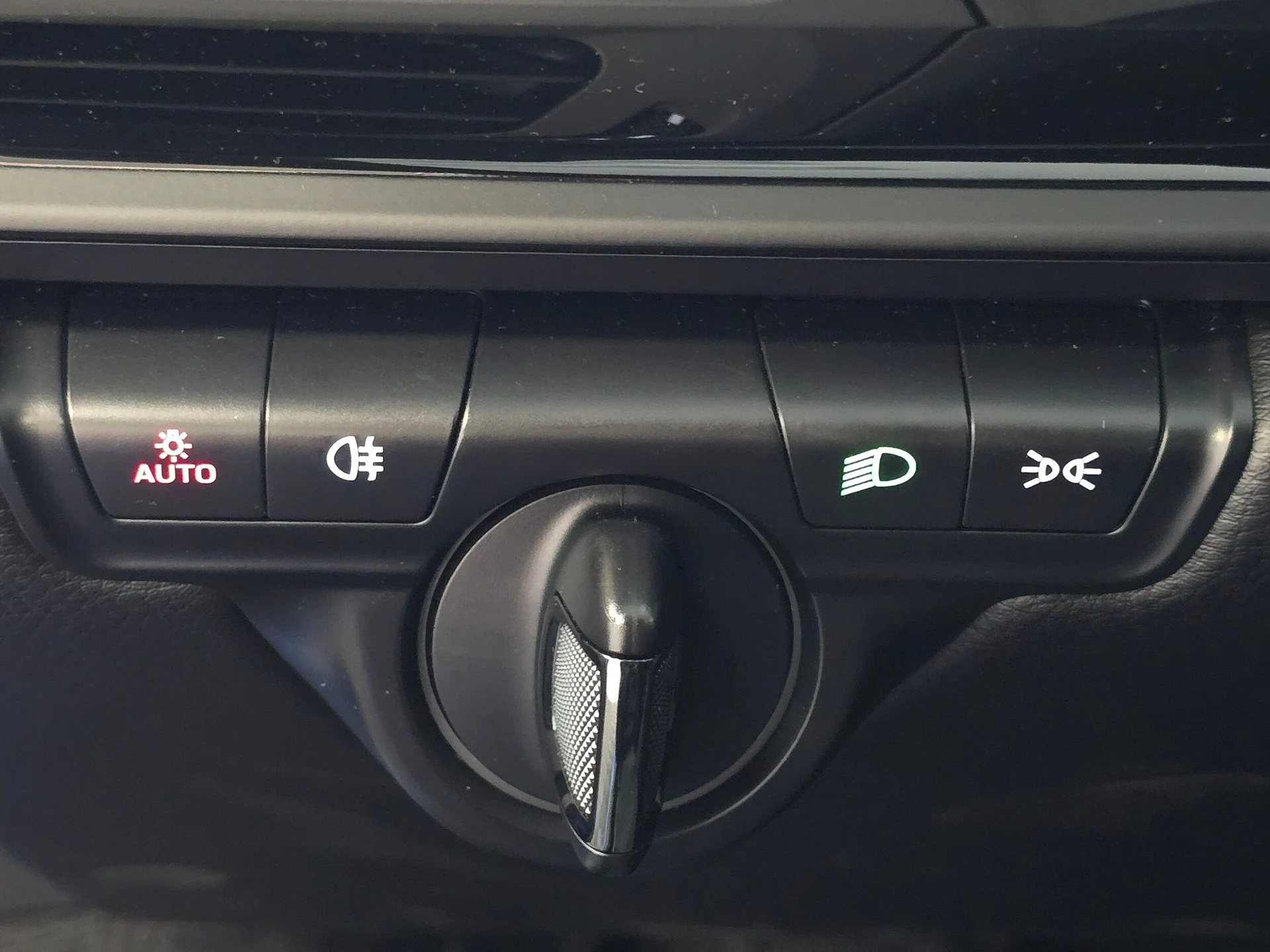 mph032_4003761958_187ce8808a8ccd40ad3920562014aabcx_13ac6db93a