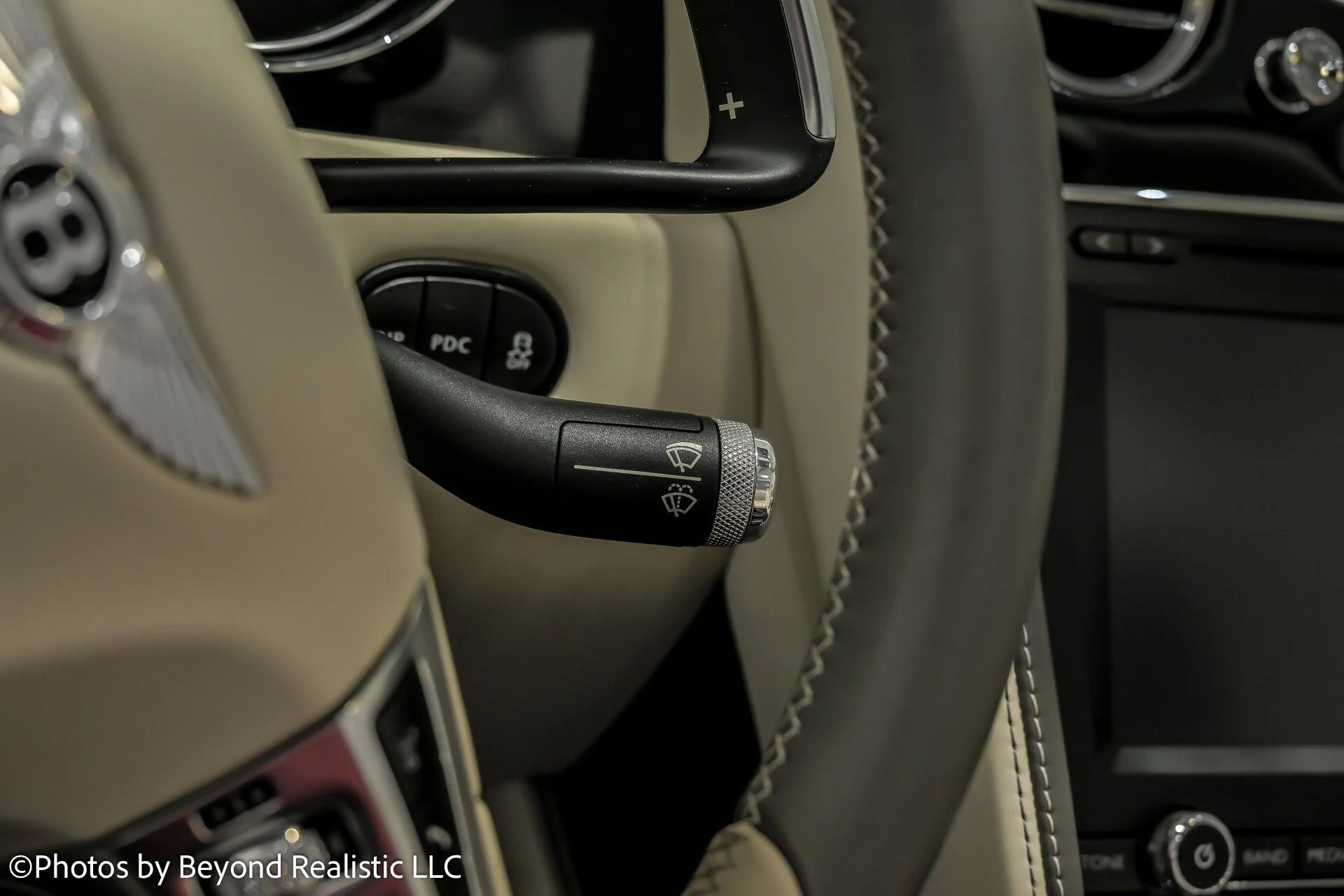 mph032_400461732_d06f7a77b833f10b6e602f12fba57df9x_57fccbeb67