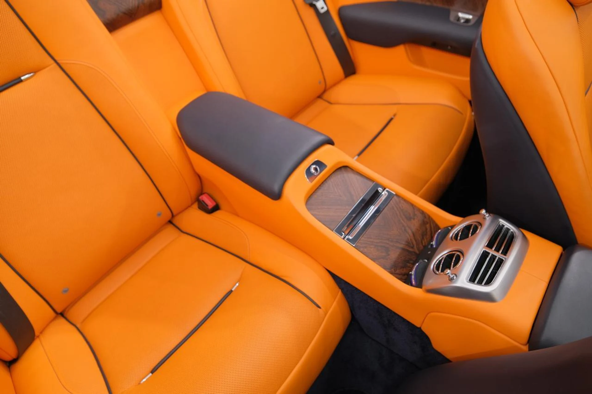 mph032_4004701050_6687edf7fb2c566eca5e7c61ede0cdfa_d8a01b3ee9