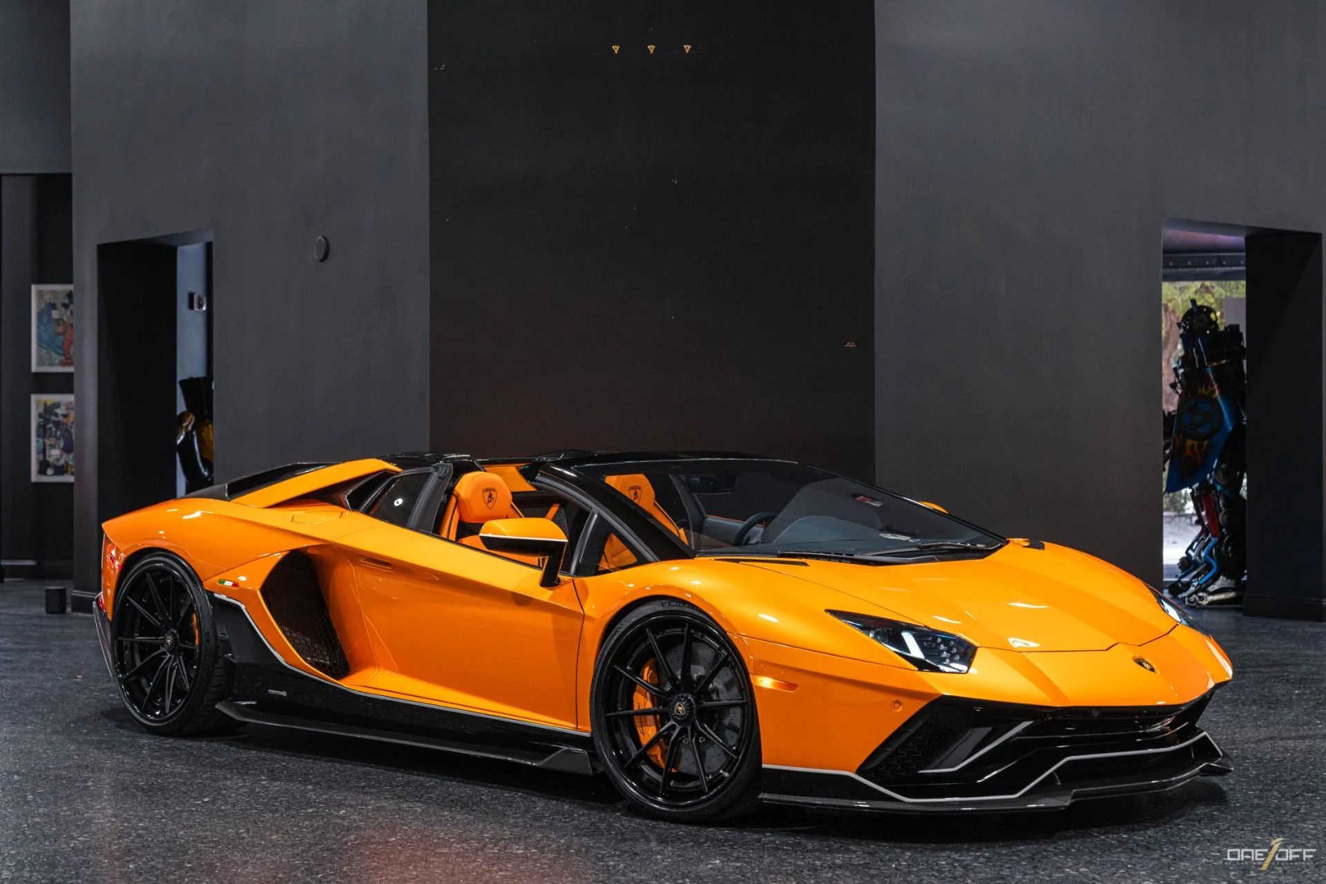 mph032_400476936_Used_2022_Lamborghini_Aventador_LP_780_4_Ultimae_FULL_Ad_Personam_630_K_MSRP_Brilliant_Novitec_Add_Ons_1783118315_1e0f9f298e