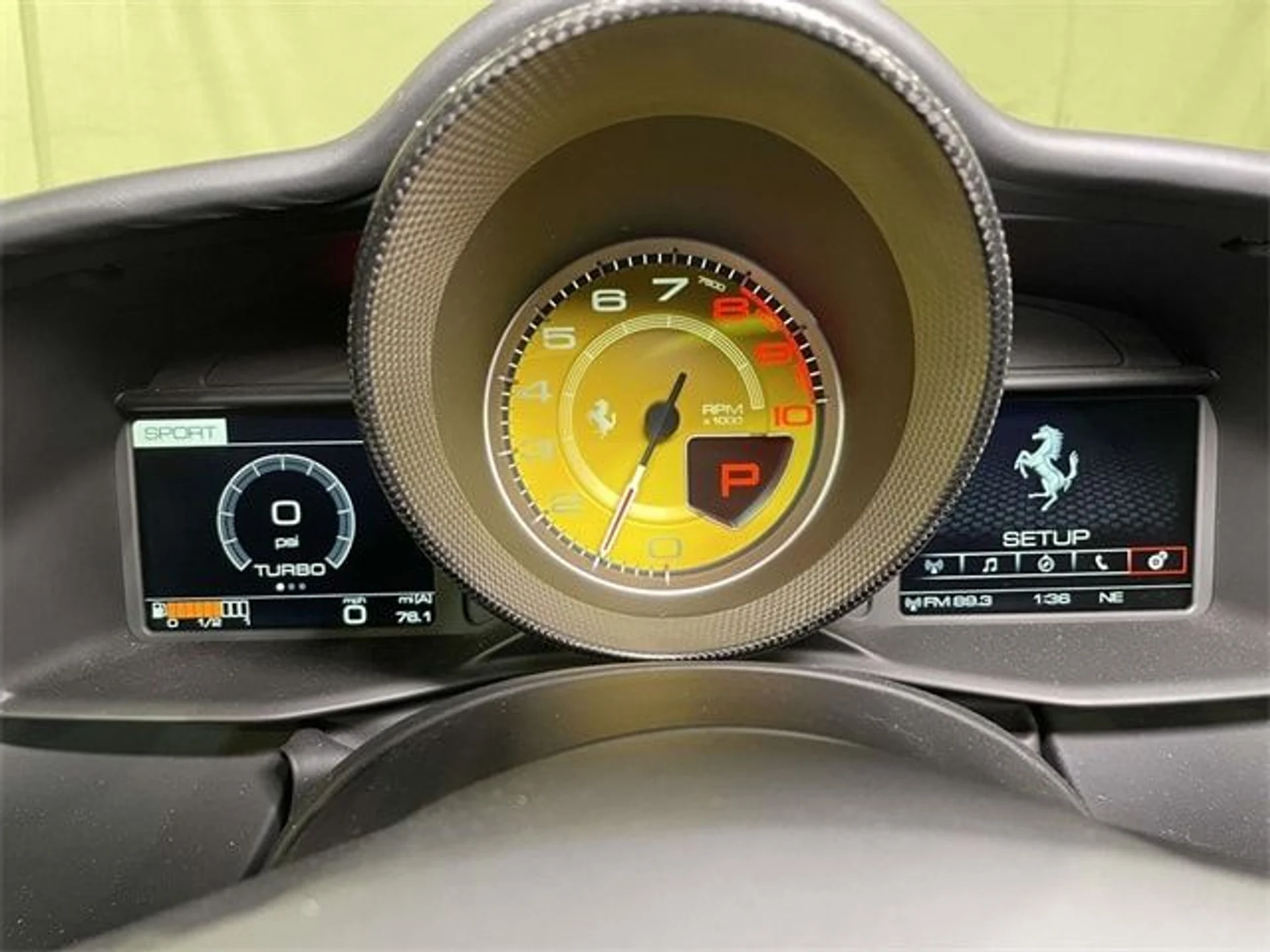 mph032_4005048092_b9851d7b93967b46382c5288cc9fd4d5x_1158fa3625