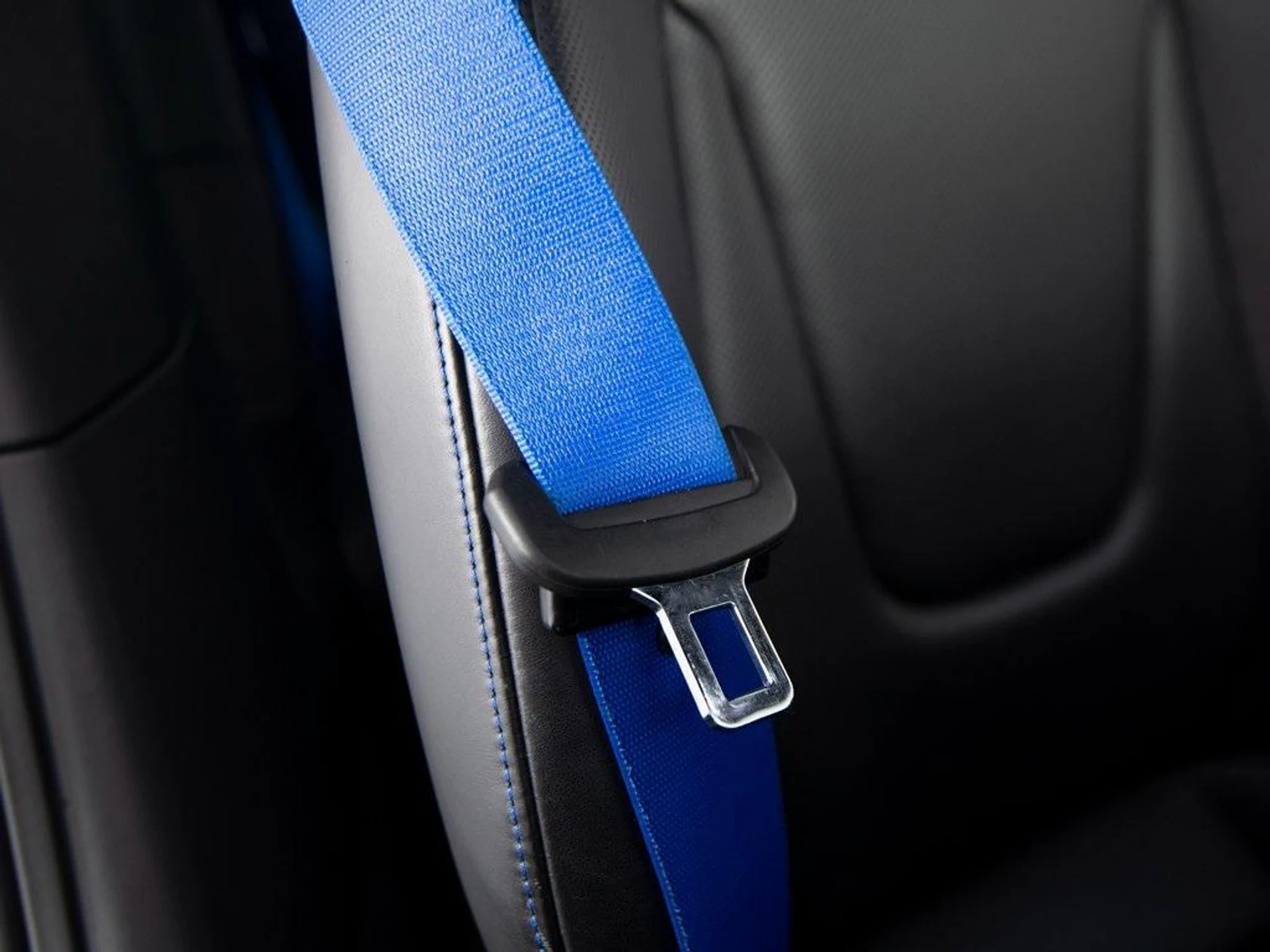 mph032_4005165713_e_M_Kj6e6zx7_LZU_Ihm16a4_T_Wn8wz8_0099a56a0b