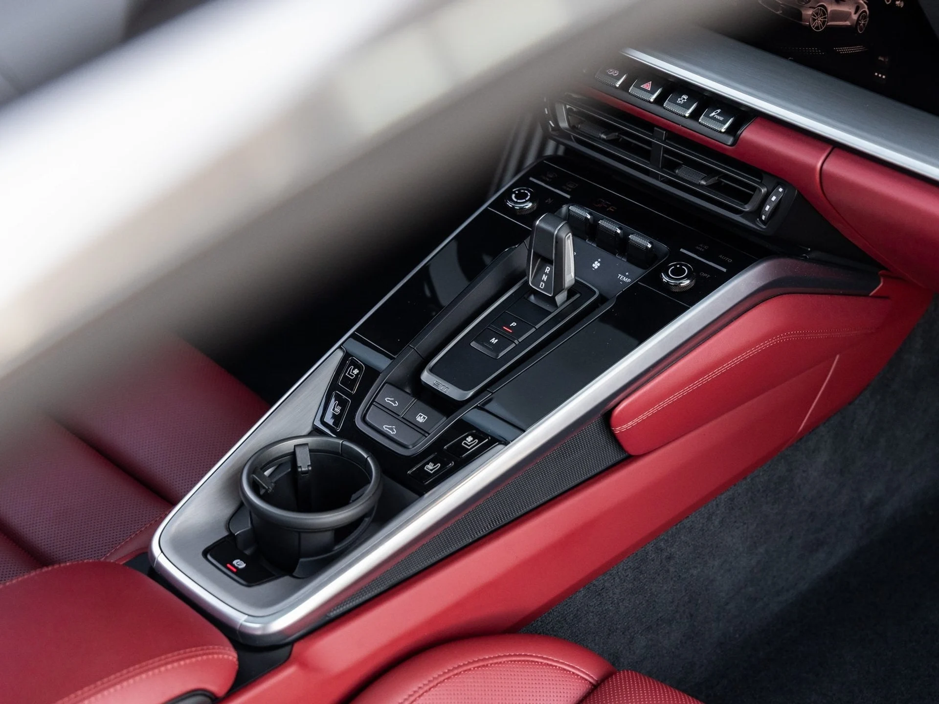 mph032_4005197190_33_cc27dbbcd4