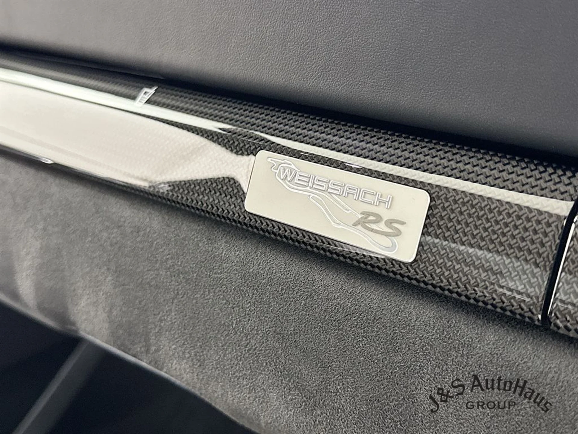 mph032_4005237410_muk1iu4ltc7qk0wd3knxf9bf6w0k_3a6b62f627