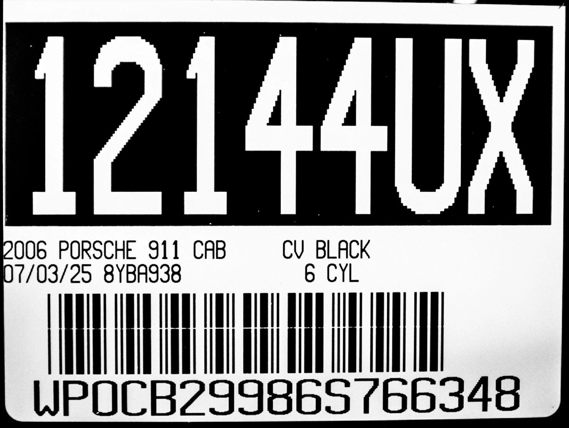 mph032_40056631_12a5eac5ce6f46338427ef350b387bcd_12ac840caa