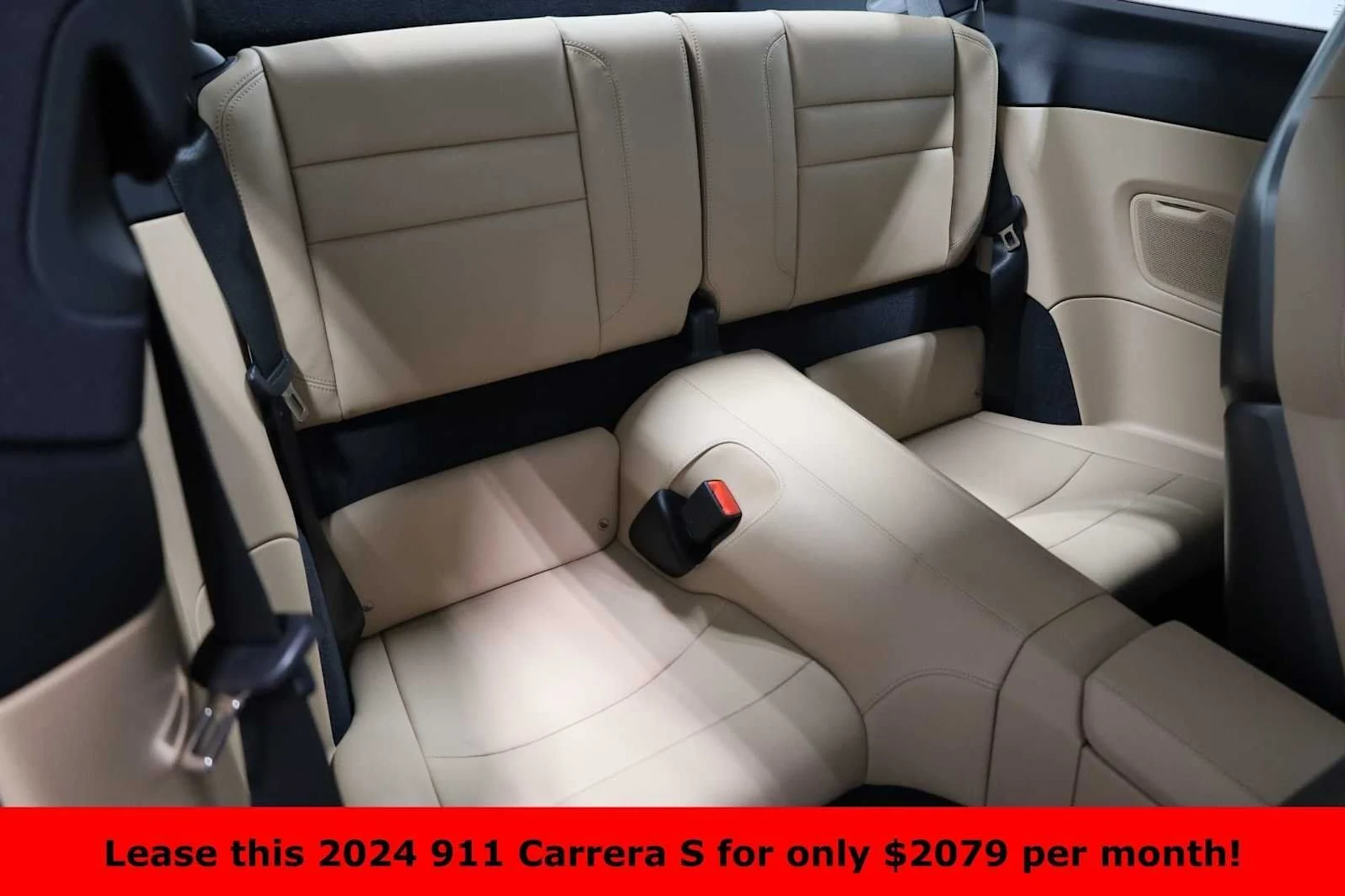 mph032_4005736914_e1b649bf0c6d3c0125a8b6e2f5f7a367_38670a4f02