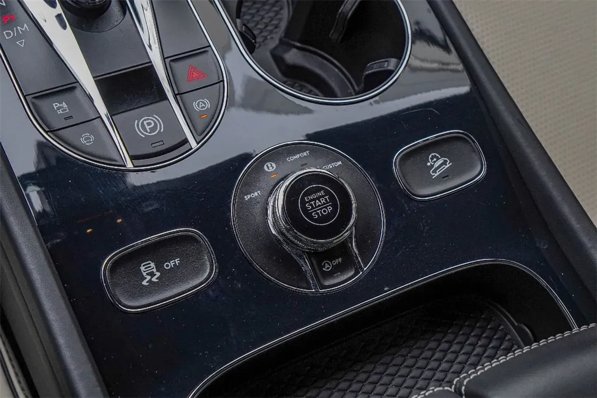 mph032_4006208162_b2a4695b143e498d809adba80775c291_a1a189eb86