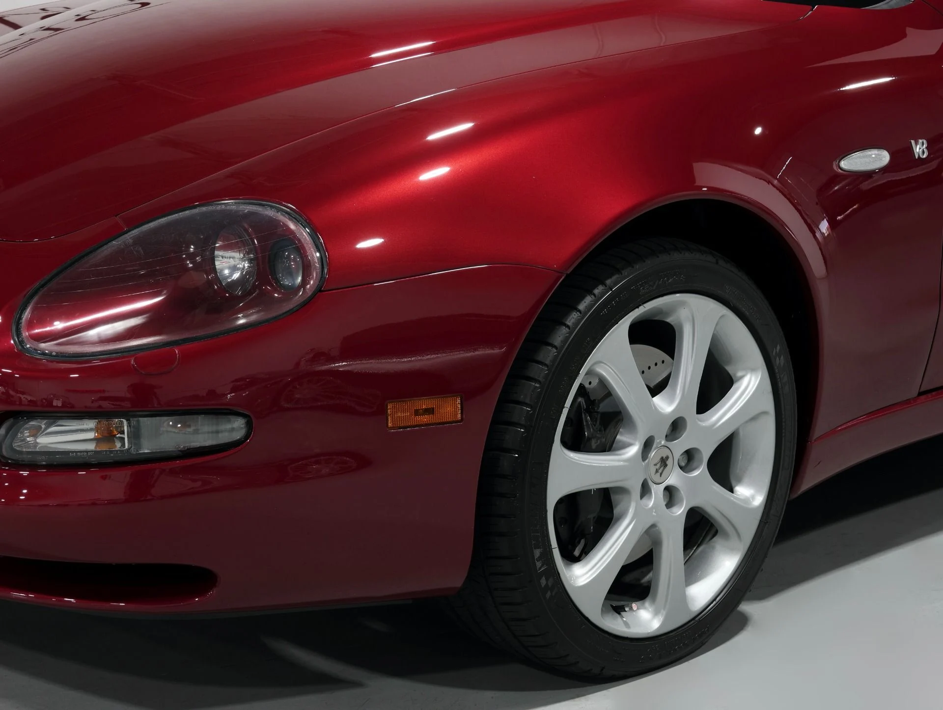 mph032_4006563061_Used_2003_Maserati_Coupe_Cambiocorsa_1_Of_17_In_Rosso_Bologna_Only_21_K_Miles_Just_Serviced_1753800245_a672725e62