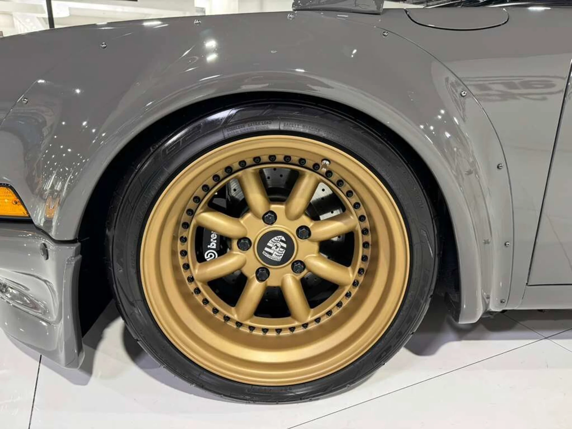 mph032_4007358620_3751200d6626a1299e74d8491c6f83d4_af1d670c6a