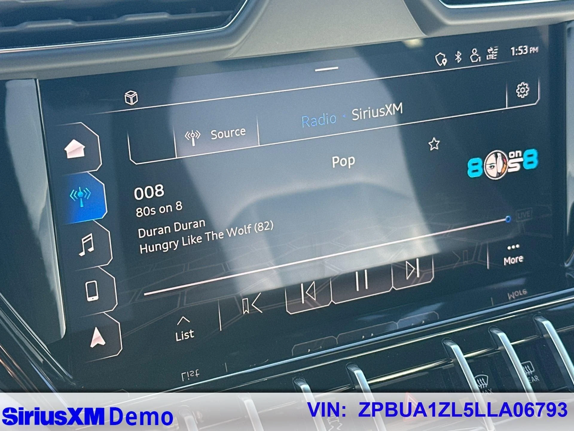 mph032_400737541_Used_2020_Lamborghini_Urus_1775203738_a89d975a47