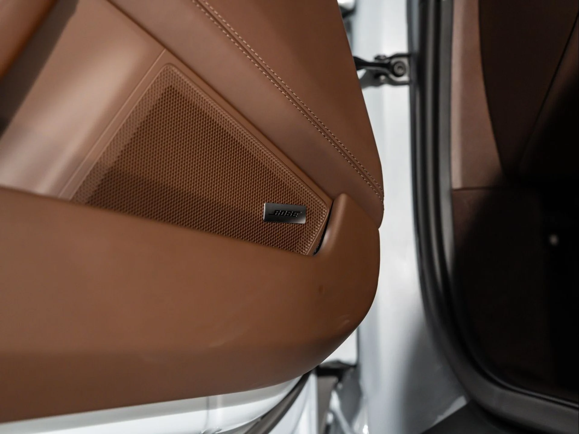 mph032_4007687898_3aa5ae88524e6c85173dc8f7b453a137_1bd193535d