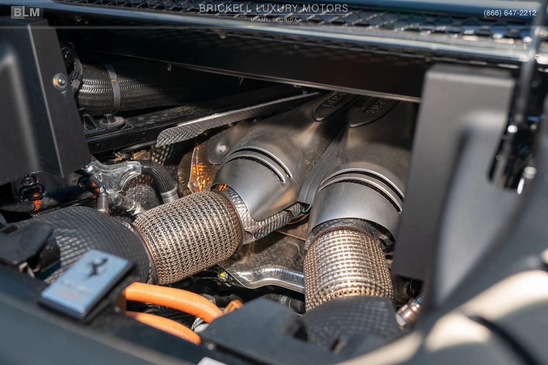 mph032_4008682648_583f2ce5853c49089ba99b13065c4382_78341916dc