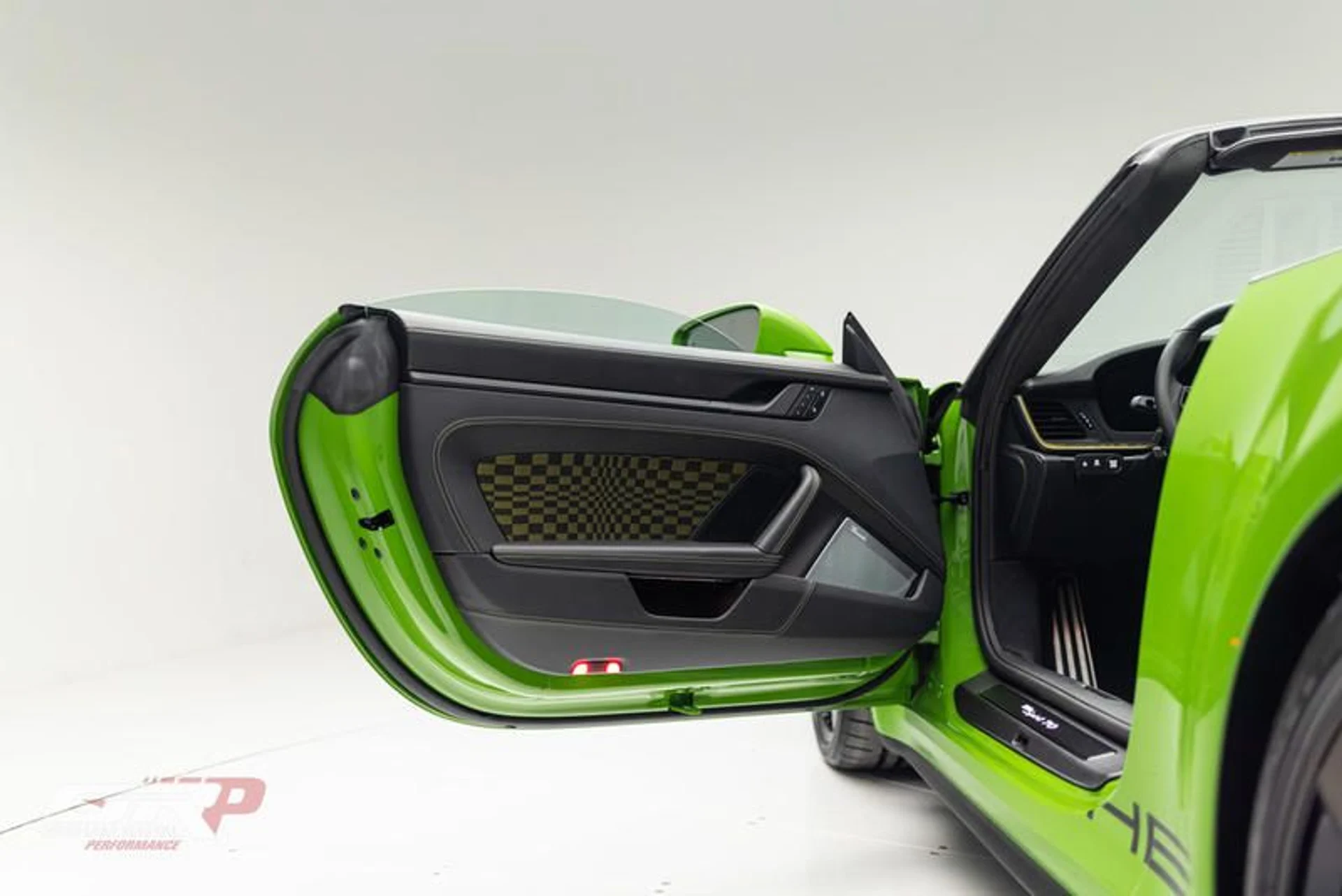 mph032_4009031873_F5_EF_220_D_971_F_44_E6_B754_FAF_8585_B67_E5_f53efa933a