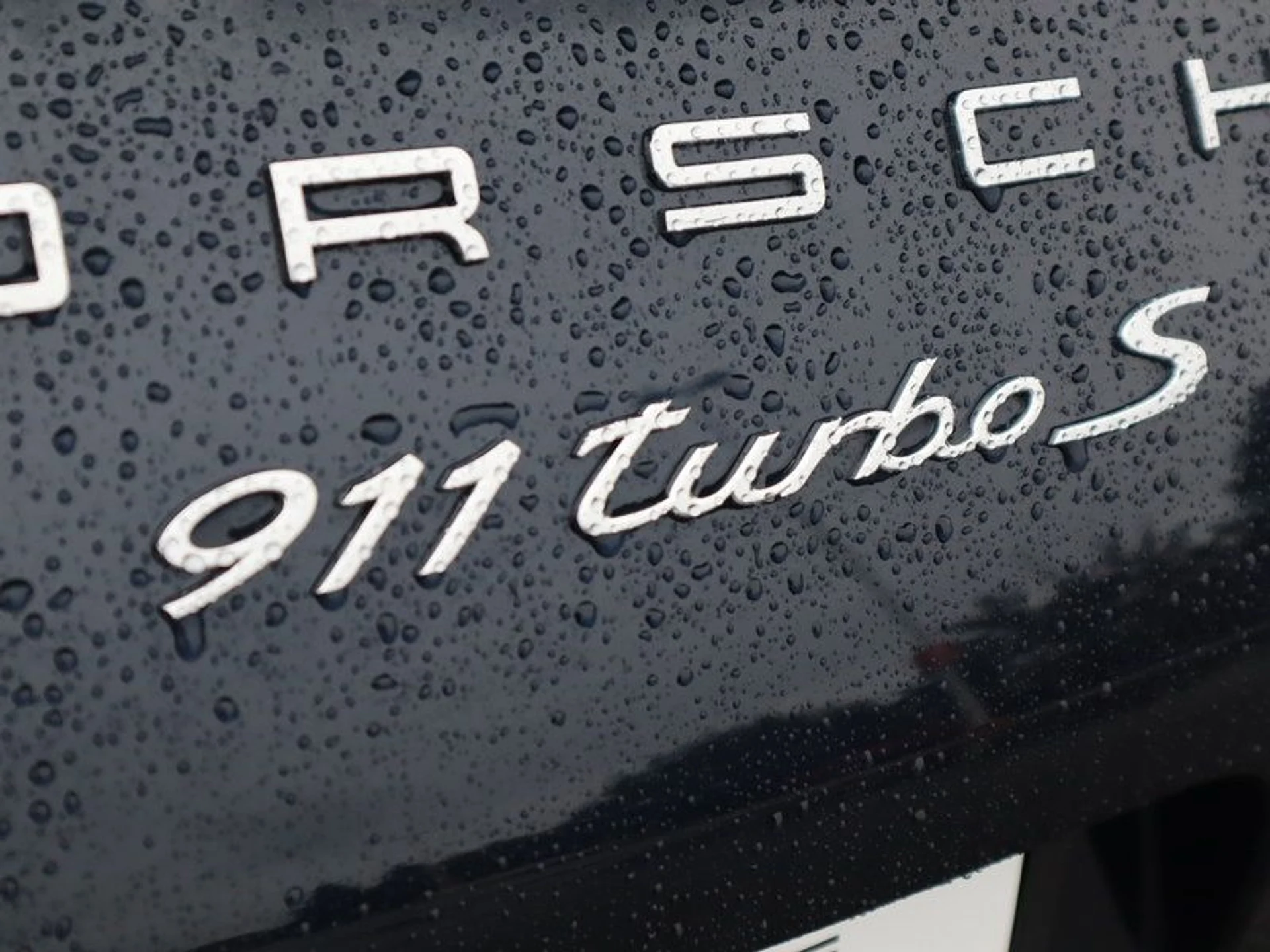 mph032_400911100_37129809_03461_737fa4faac7eb164bd76dc07ebb51d2e_cc7fe39f56