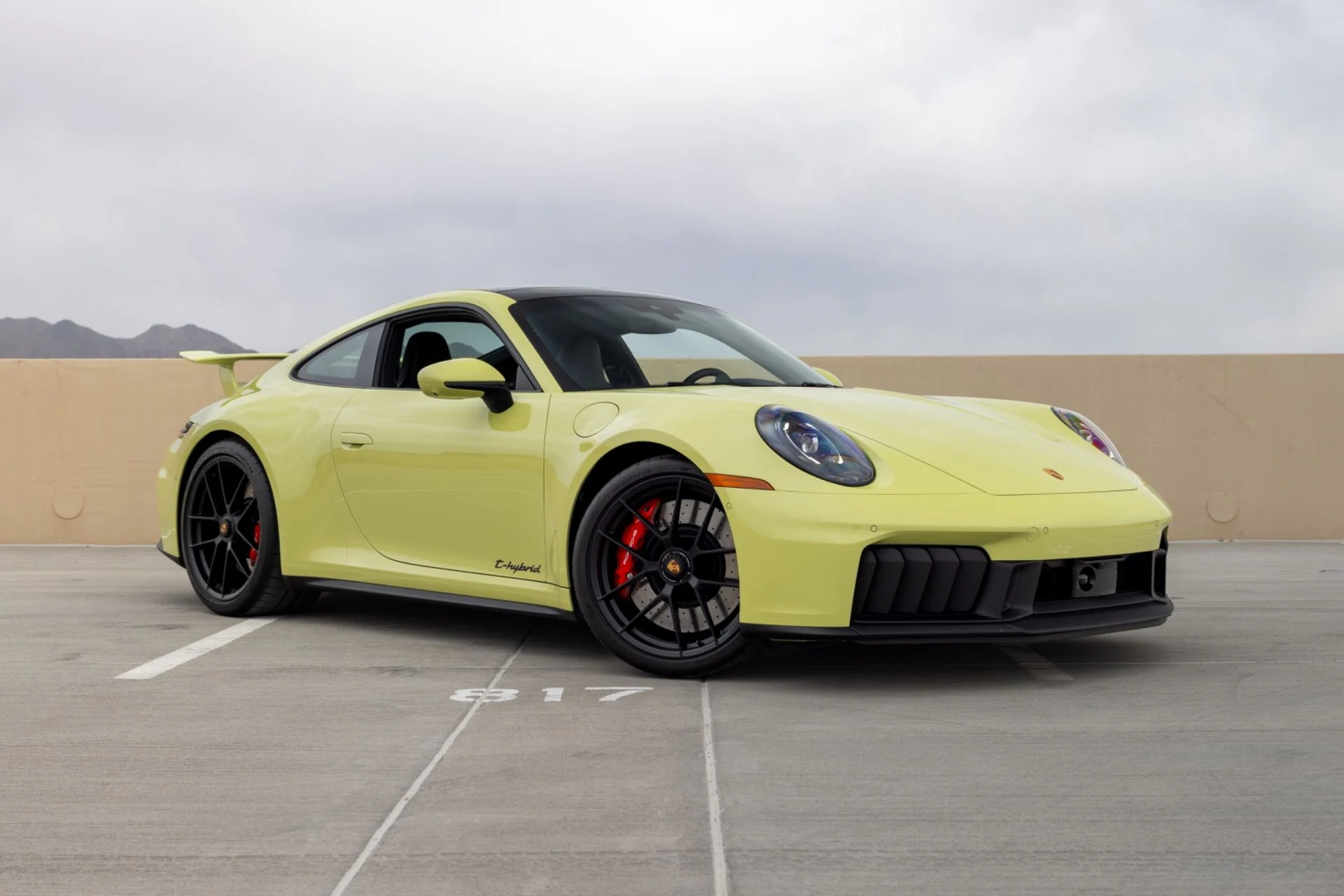 mph032_4009364675_Used_2026_Porsche_911_Carrera_GTS_1775588460_c42518c3ac