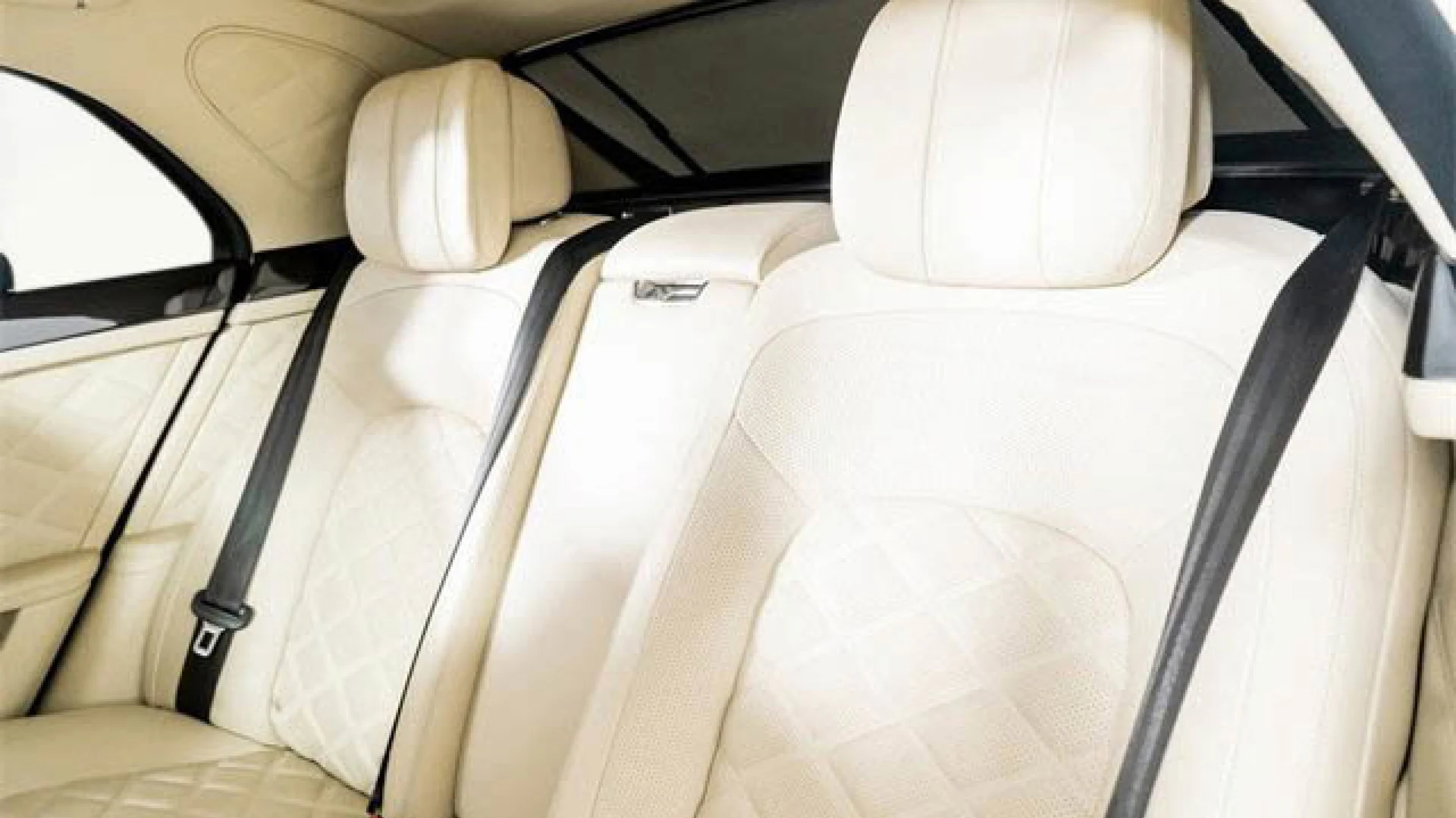 mph032_4009596529_content_homenetiol_com_2001243_2130496_0x0_5c01121f4bc046e19ffc5bb1b02d0cb1_3daf132e4d