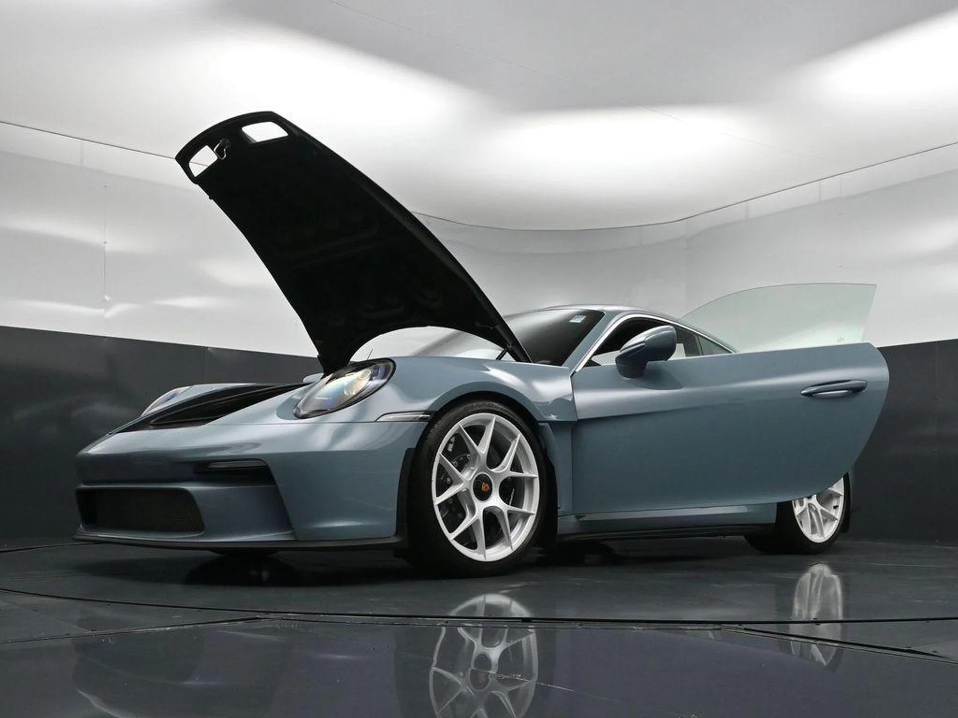 mph032_4009815739_Ouf3_W93u_A_Unapw_Lgy_Jg5_RJN_9_V6_Y_33da45b7f8